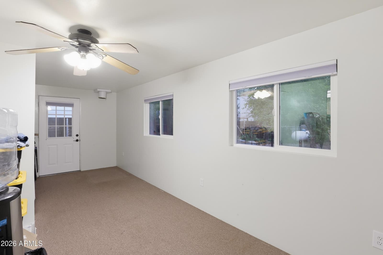 214 W THOMPSON Road, Payson, AZ 85541 — photo 25 of 46