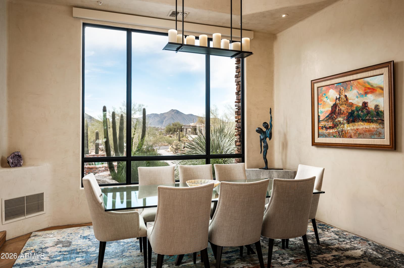 10047 E SCOPA Trail, Scottsdale, AZ 85262 — photo 20 of 52