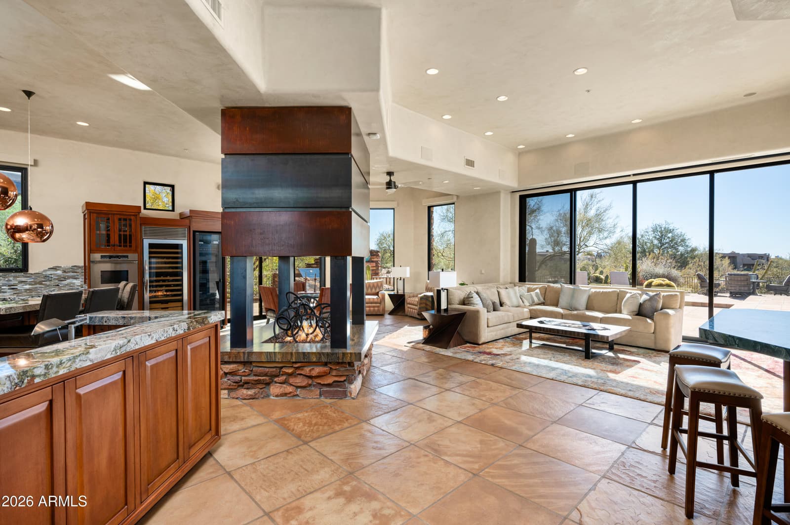 10047 E SCOPA Trail, Scottsdale, AZ 85262 — photo 7 of 52
