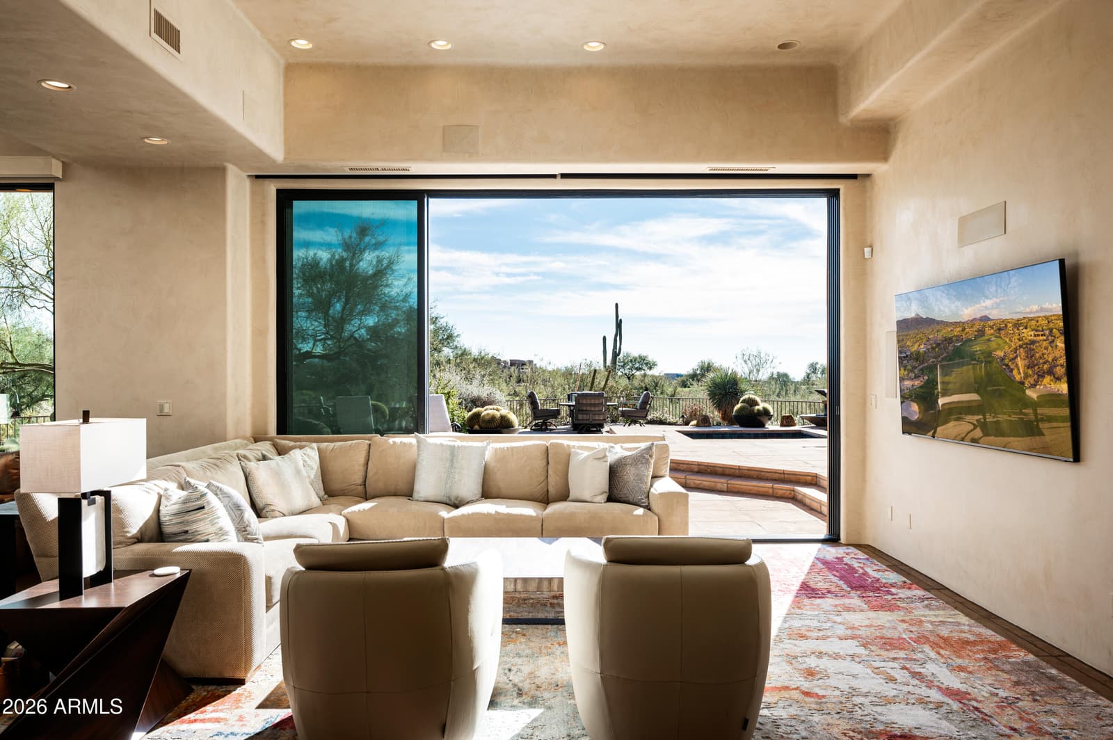 10047 E SCOPA Trail, Scottsdale, AZ 85262 — photo 9 of 52