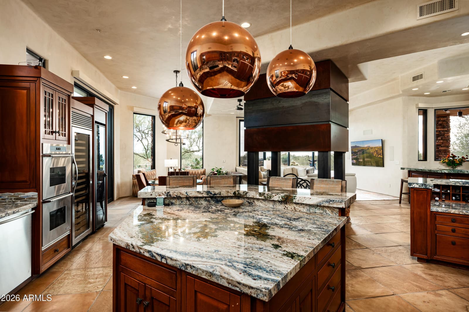 10047 E SCOPA Trail, Scottsdale, AZ 85262 — photo 13 of 52