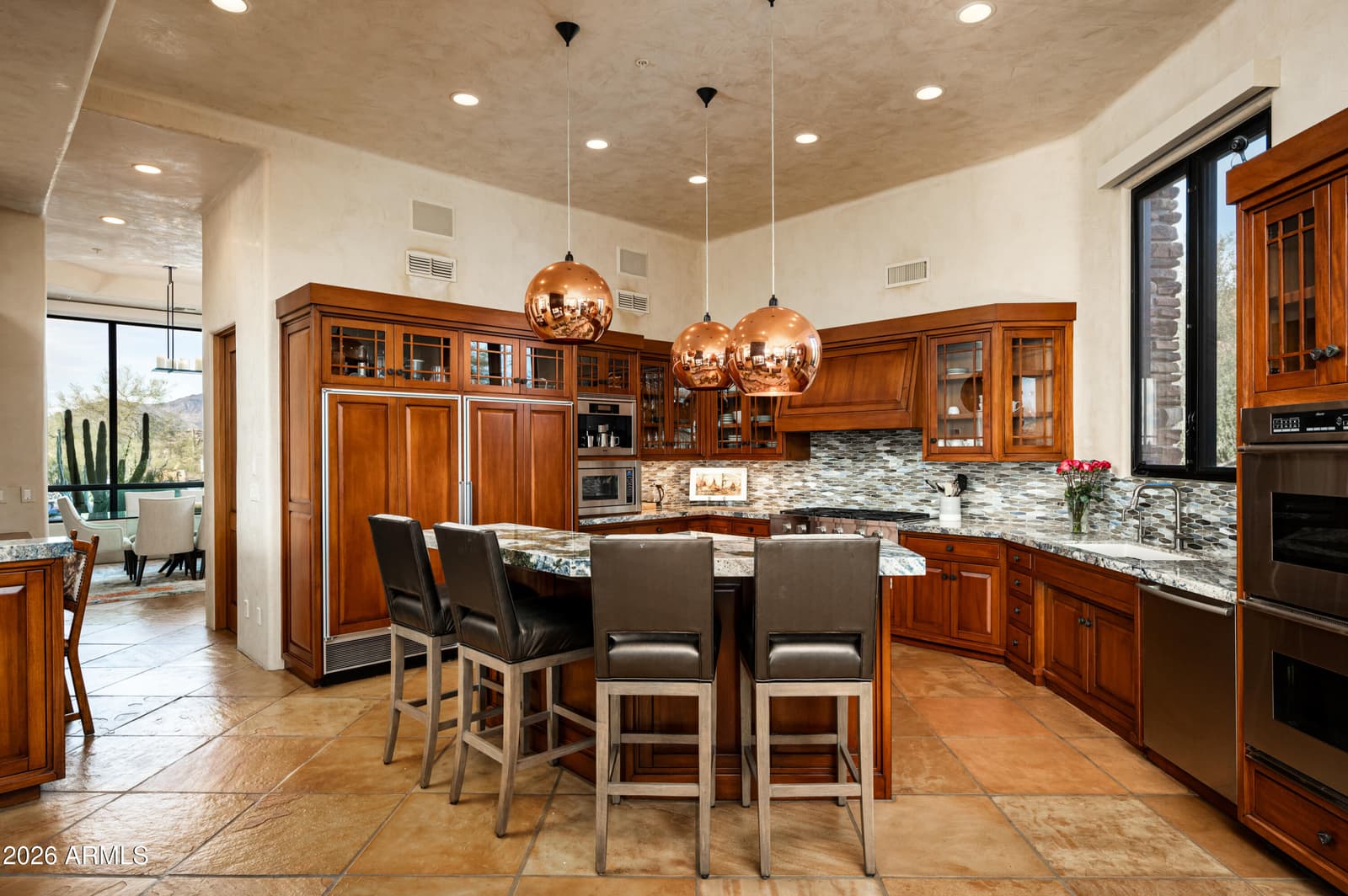 10047 E SCOPA Trail, Scottsdale, AZ 85262 — photo 14 of 52