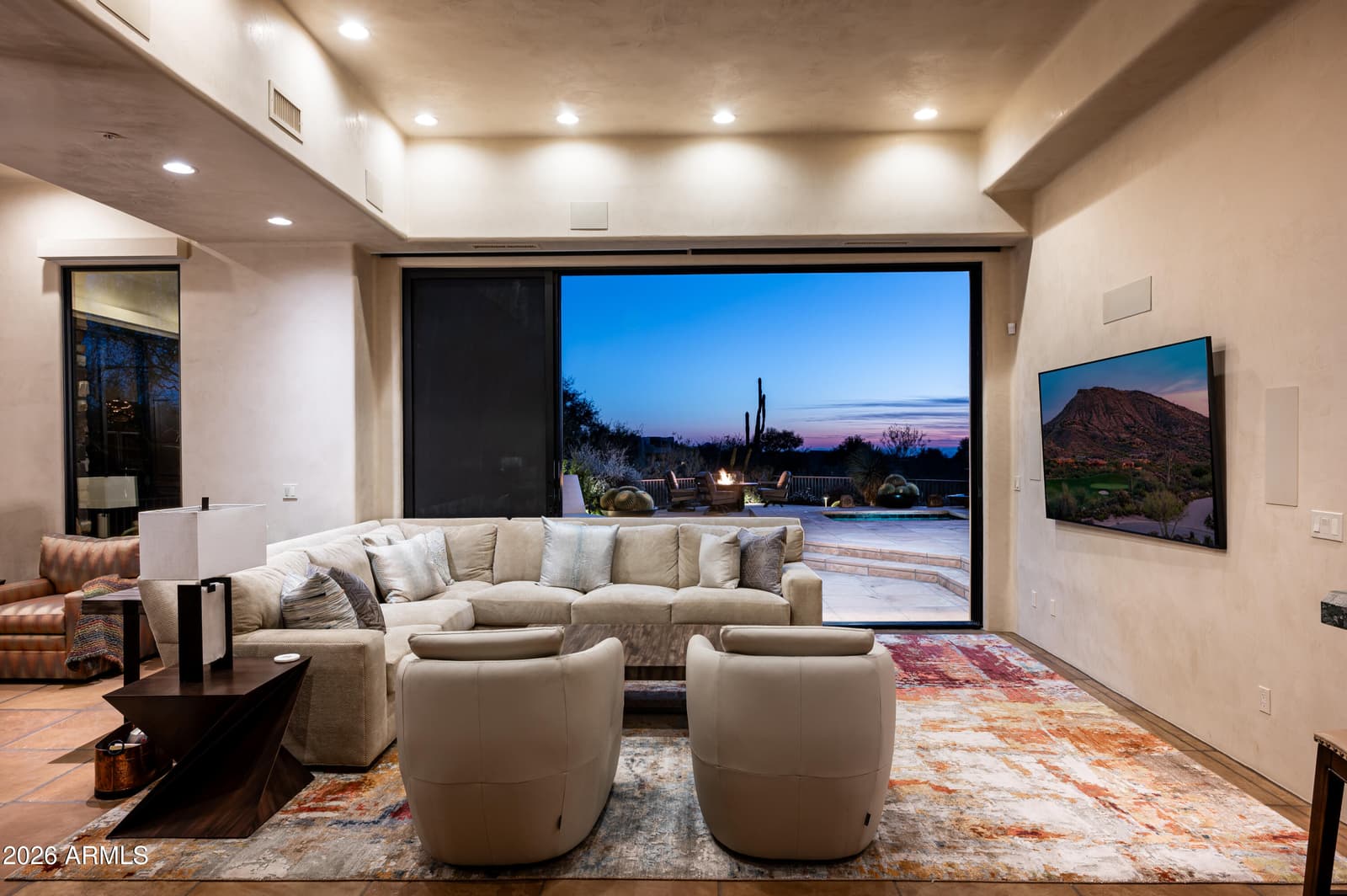 10047 E SCOPA Trail, Scottsdale, AZ 85262 — photo 11 of 52