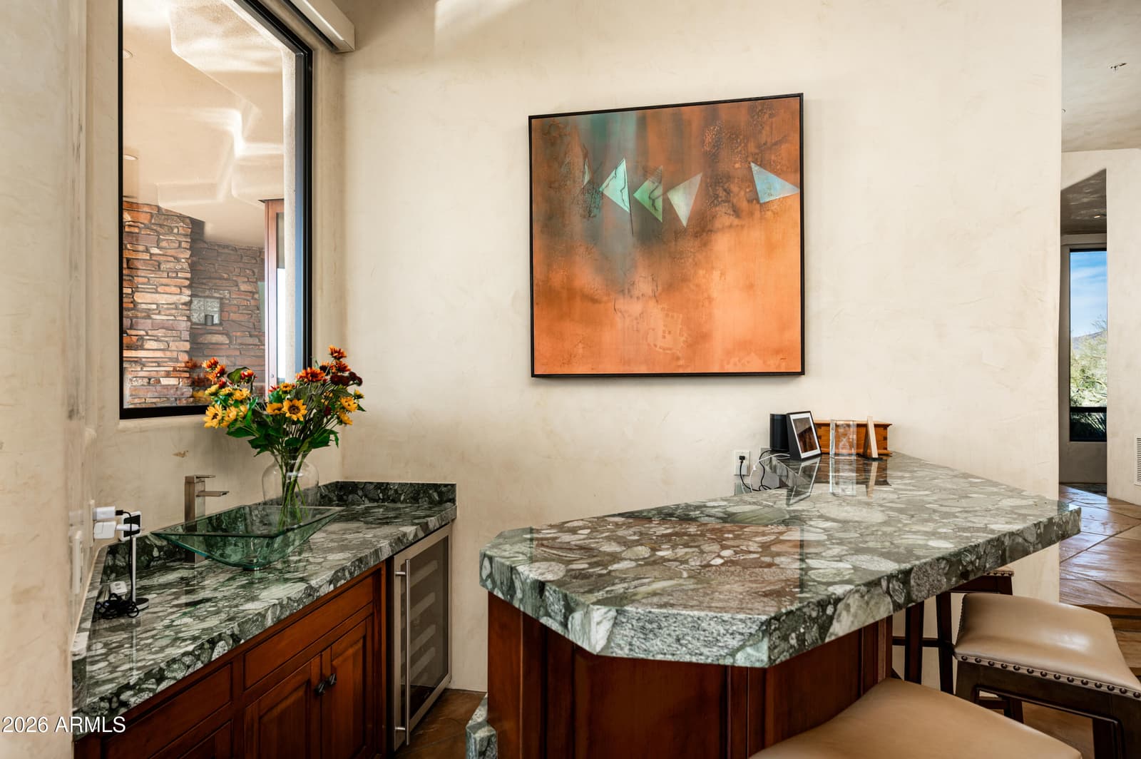 10047 E SCOPA Trail, Scottsdale, AZ 85262 — photo 19 of 52
