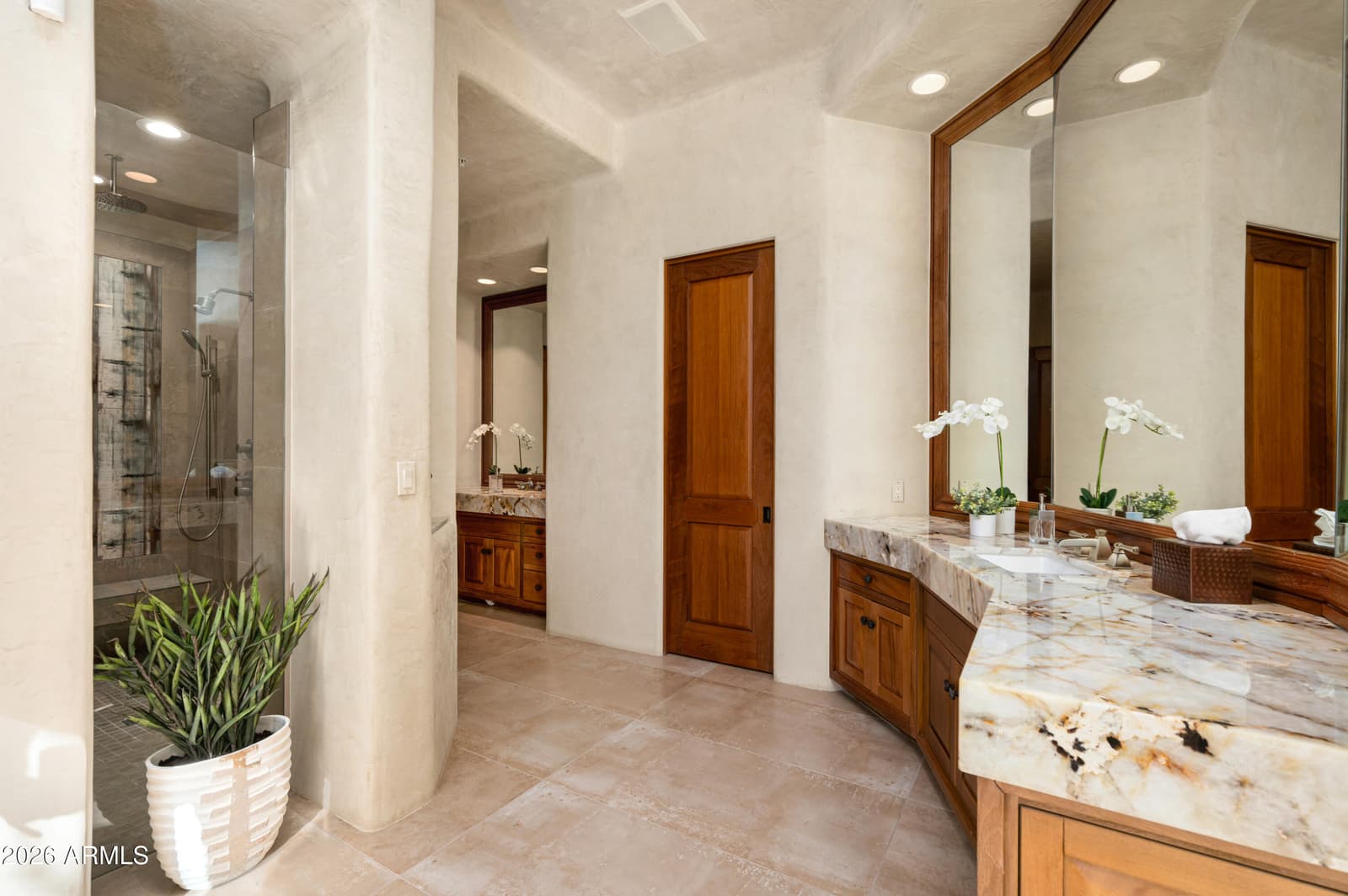 10047 E SCOPA Trail, Scottsdale, AZ 85262 — photo 24 of 52