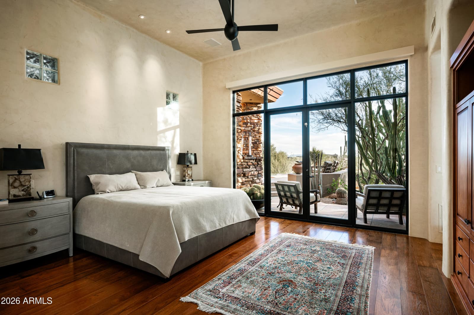 10047 E SCOPA Trail, Scottsdale, AZ 85262 — photo 22 of 52