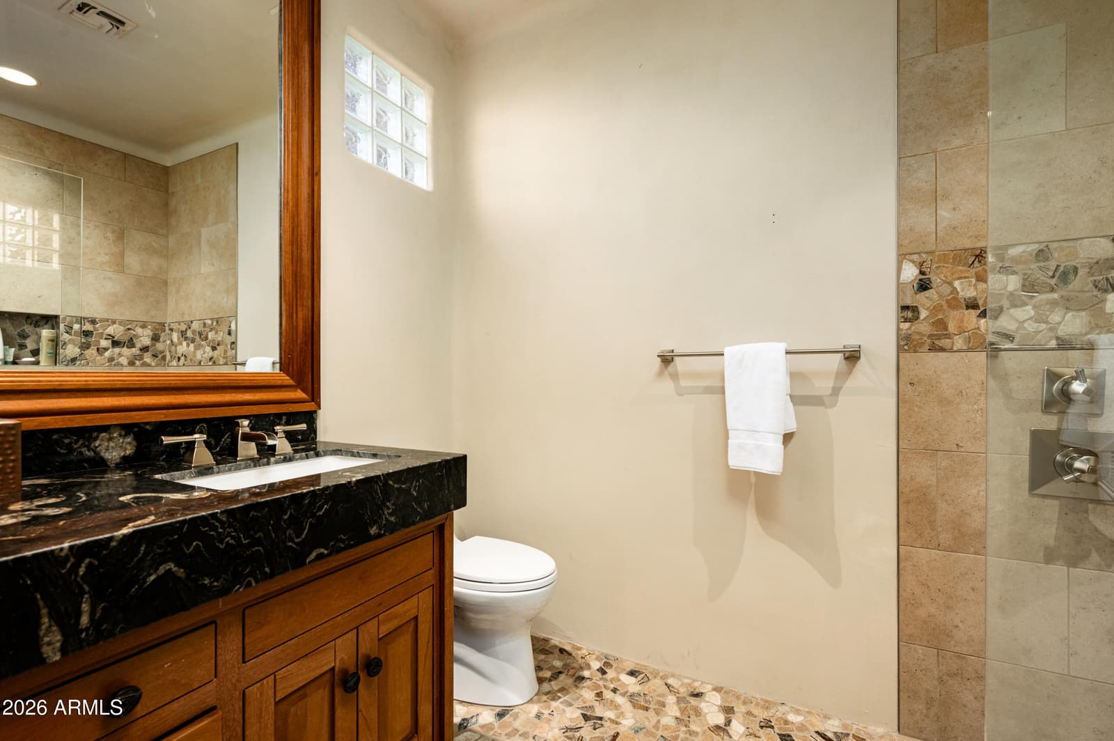 10047 E SCOPA Trail, Scottsdale, AZ 85262 — photo 28 of 52