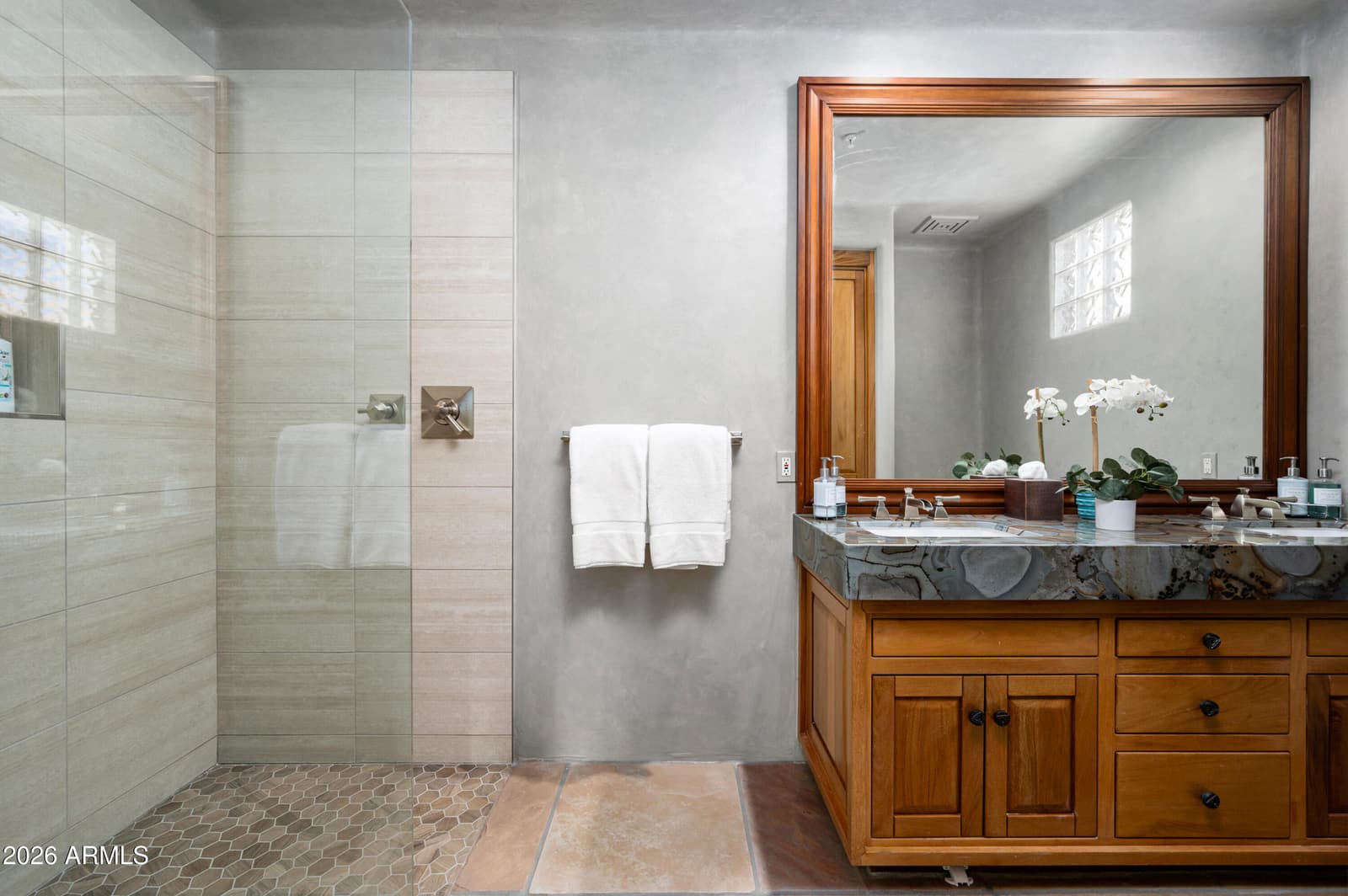 10047 E SCOPA Trail, Scottsdale, AZ 85262 — photo 37 of 52