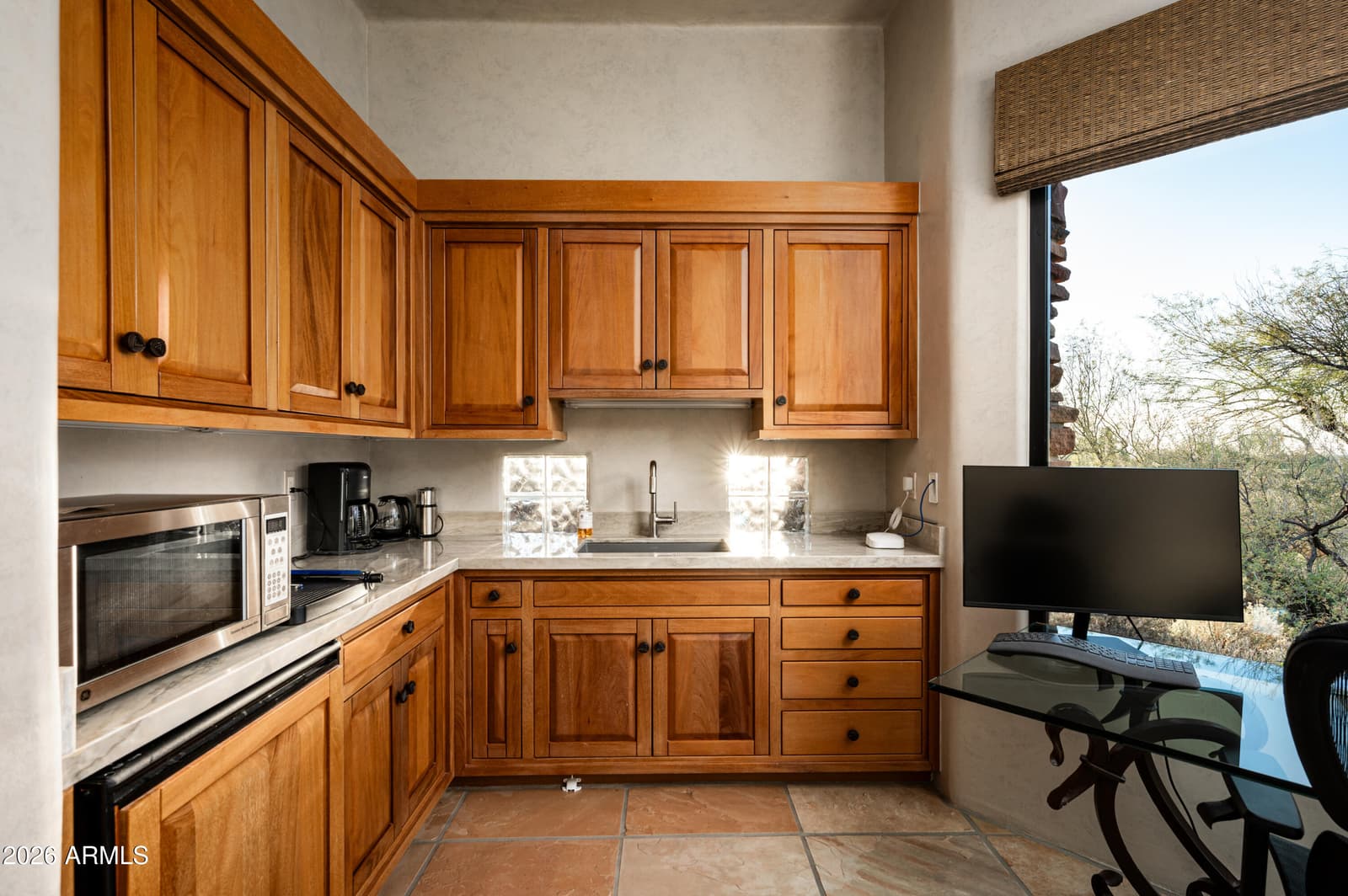 10047 E SCOPA Trail, Scottsdale, AZ 85262 — photo 36 of 52