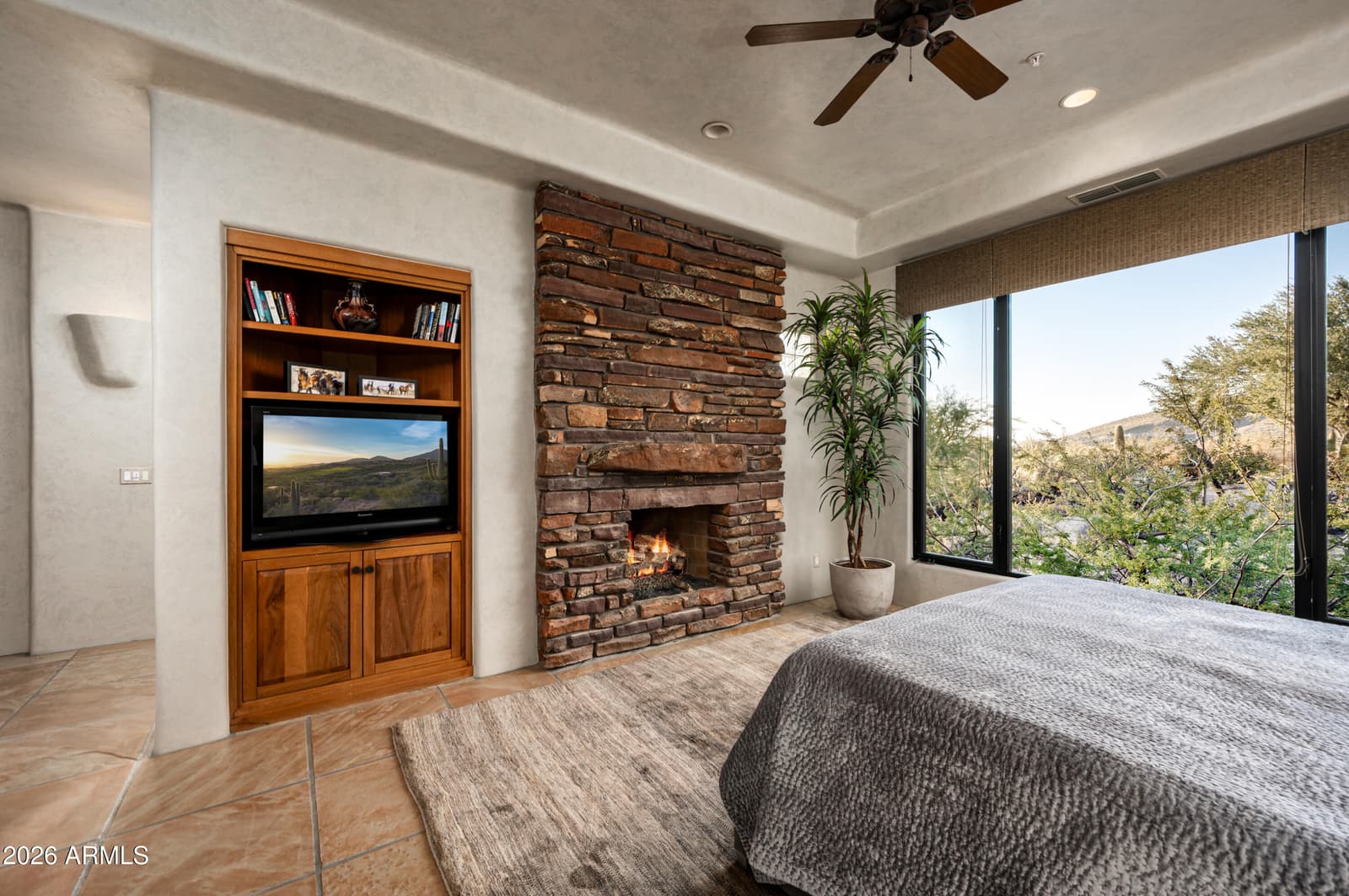 10047 E SCOPA Trail, Scottsdale, AZ 85262 — photo 35 of 52