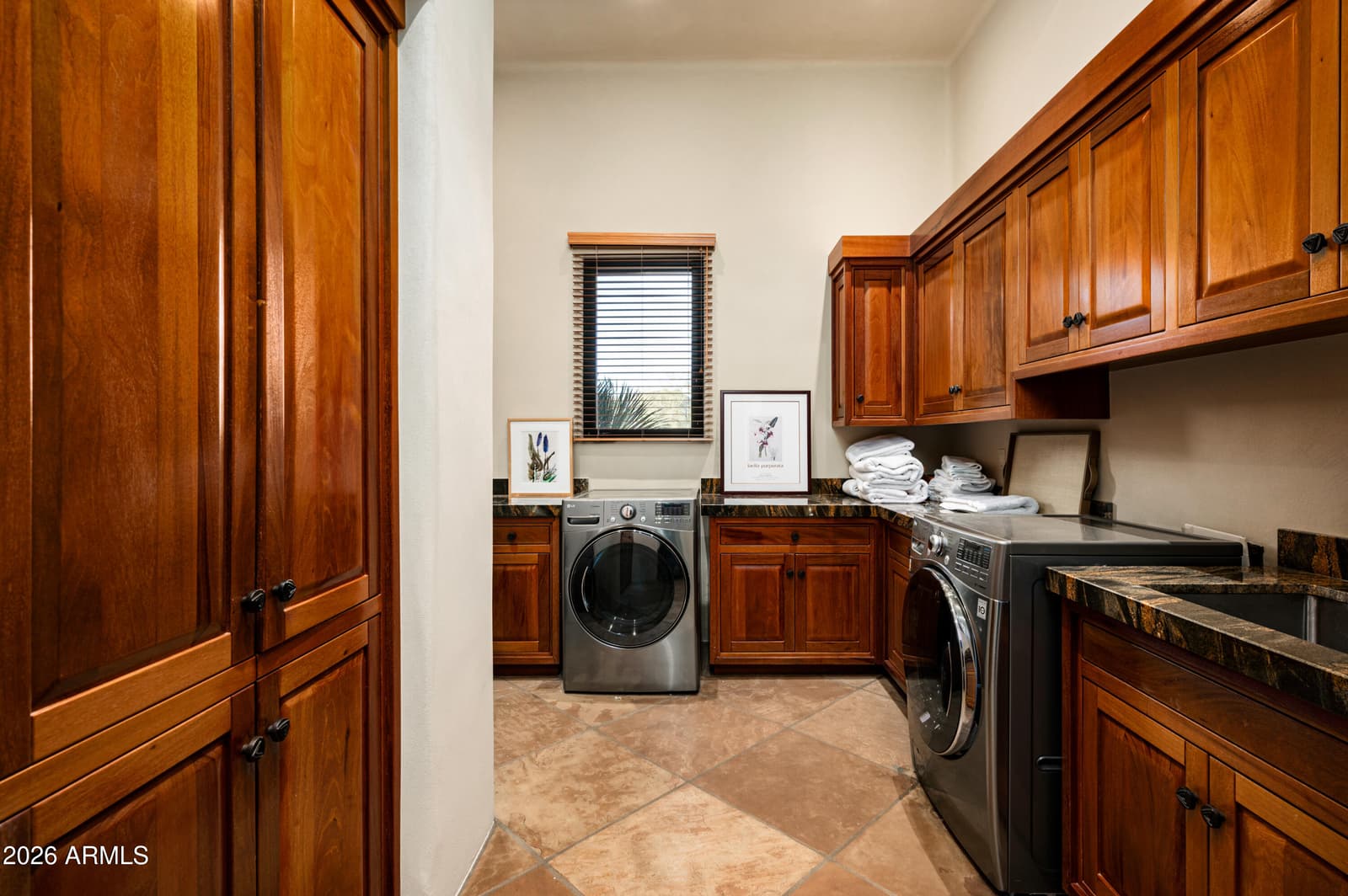 10047 E SCOPA Trail, Scottsdale, AZ 85262 — photo 38 of 52