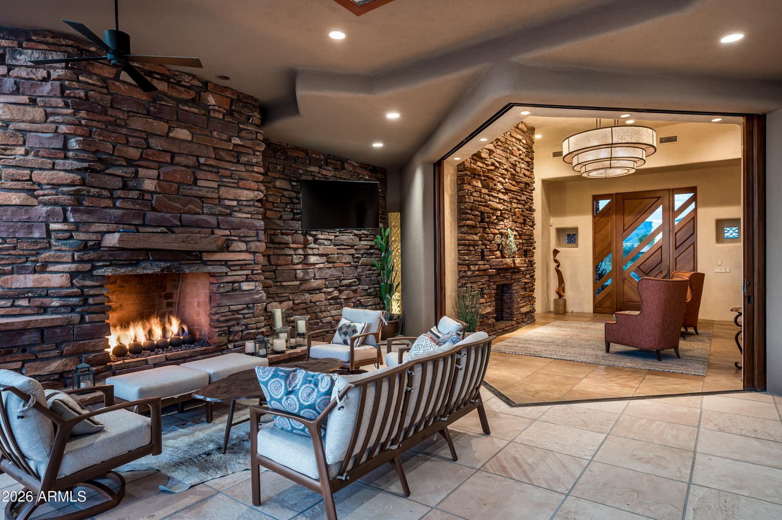 10047 E SCOPA Trail, Scottsdale, AZ 85262 — photo 5 of 52