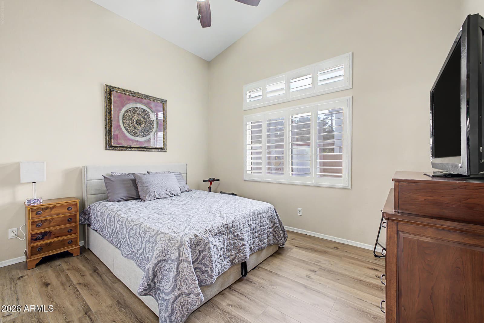 265 E LIBERTY Lane, Gilbert, AZ 85296 — photo 19 of 40