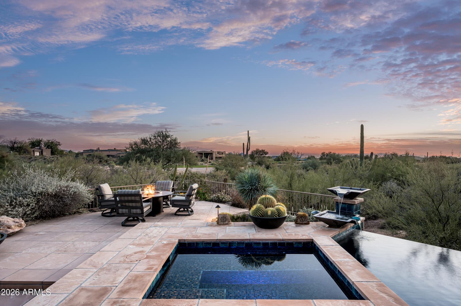 10047 E SCOPA Trail, Scottsdale, AZ 85262 — photo 44 of 52