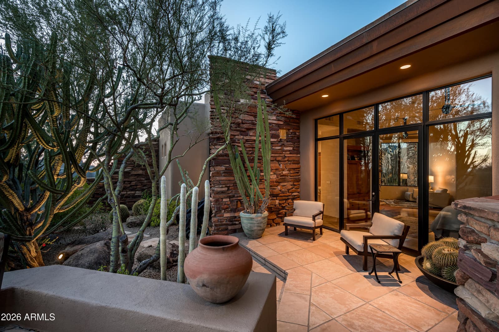10047 E SCOPA Trail, Scottsdale, AZ 85262 — photo 47 of 52
