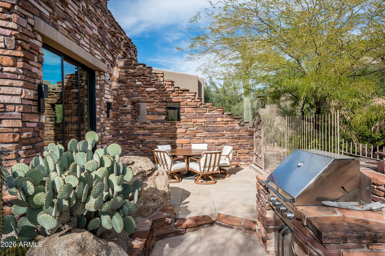 10047 E SCOPA Trail, Scottsdale, AZ 85262 — photo 16 of 52