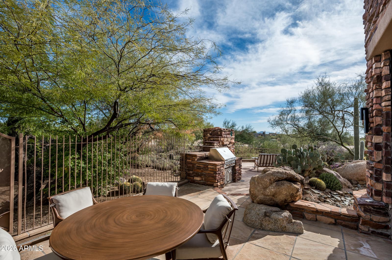 10047 E SCOPA Trail, Scottsdale, AZ 85262 — photo 18 of 52