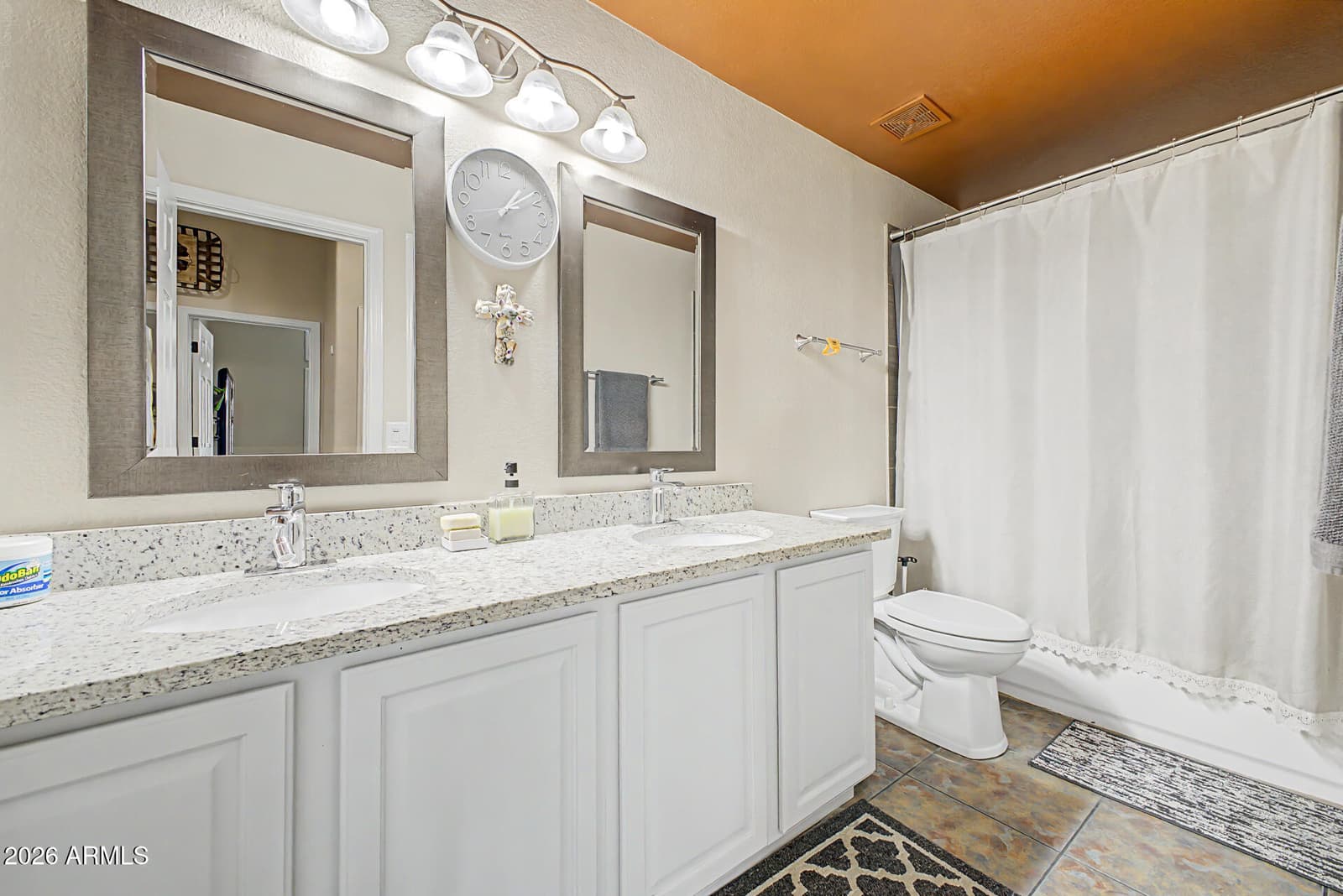 265 E LIBERTY Lane, Gilbert, AZ 85296 — photo 21 of 40