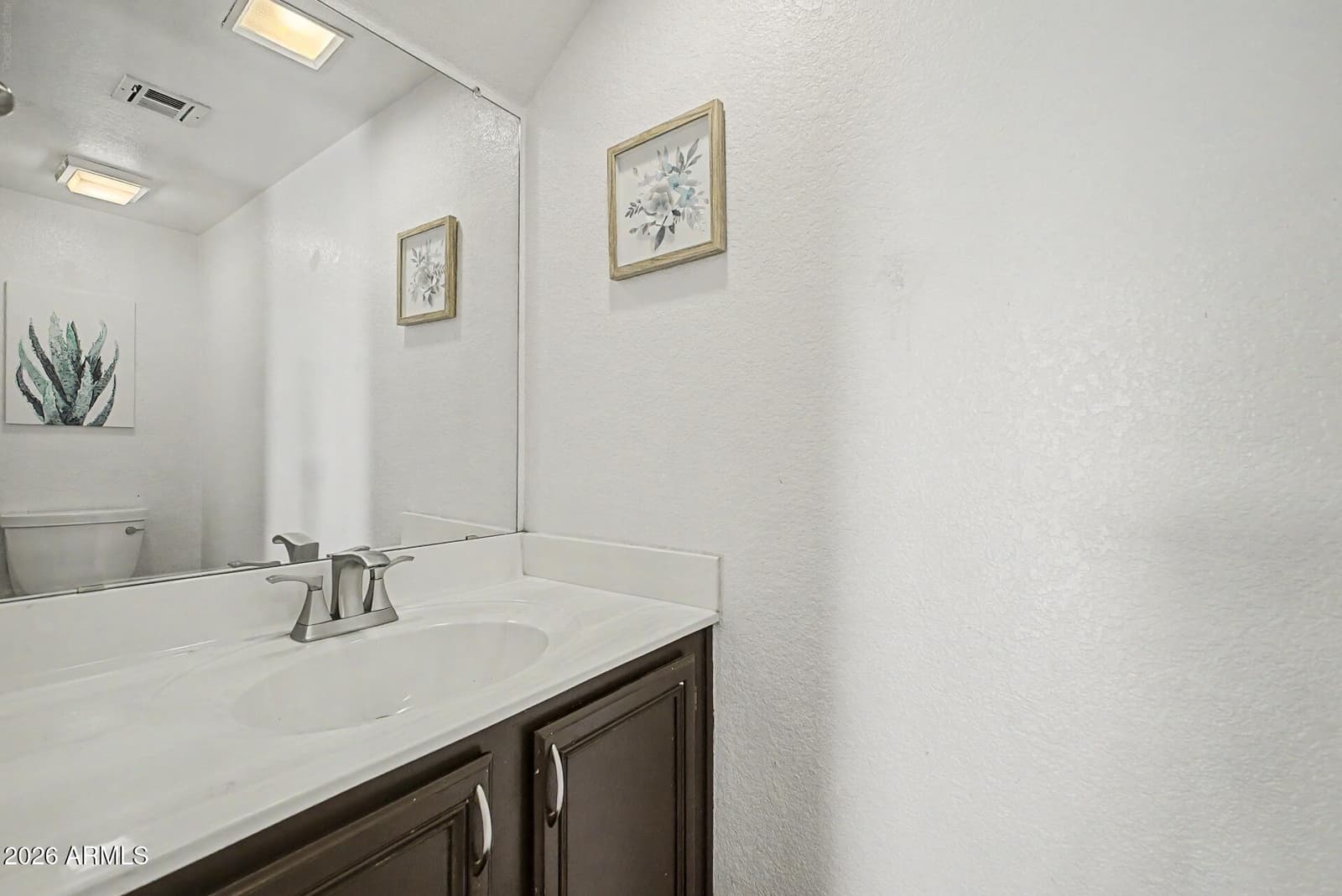 7712 W ORAIBI Drive, Glendale, AZ 85308 — photo 12 of 27