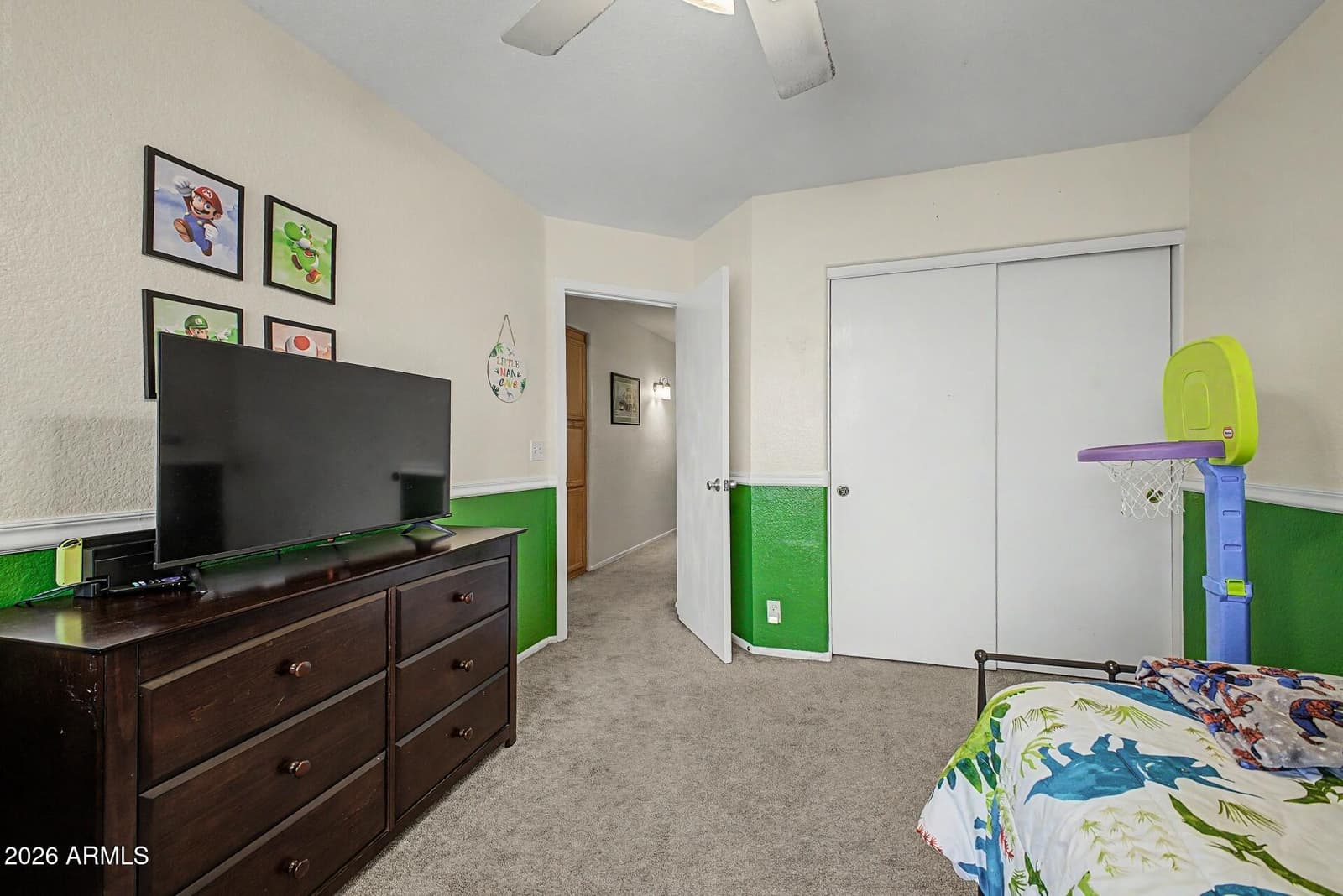 7712 W ORAIBI Drive, Glendale, AZ 85308 — photo 17 of 27