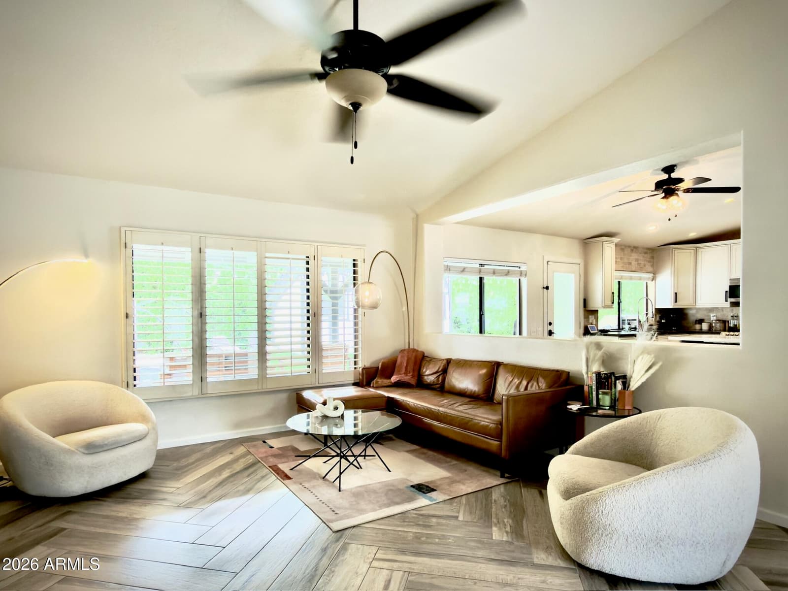 4709 W WHITTEN Street, Chandler, AZ 85226 — photo 13 of 68