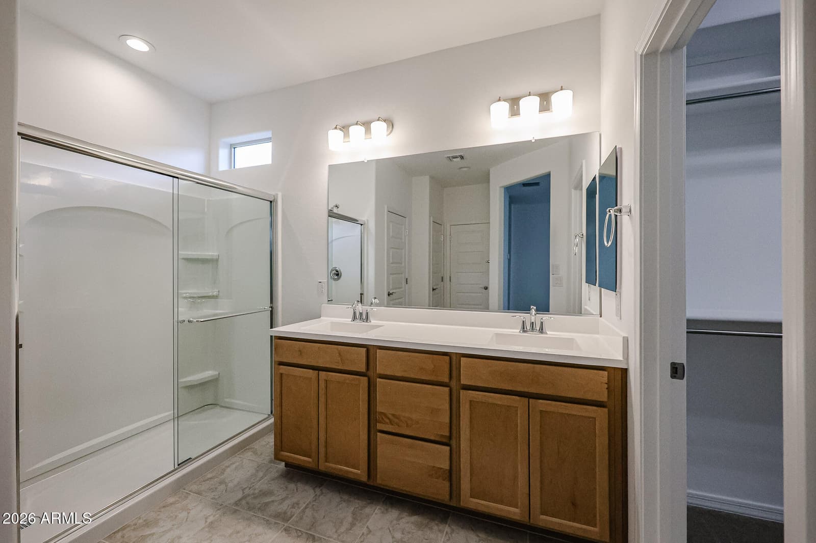 9011 W GEORGIA Avenue, Glendale, AZ 85305 — photo 9 of 21