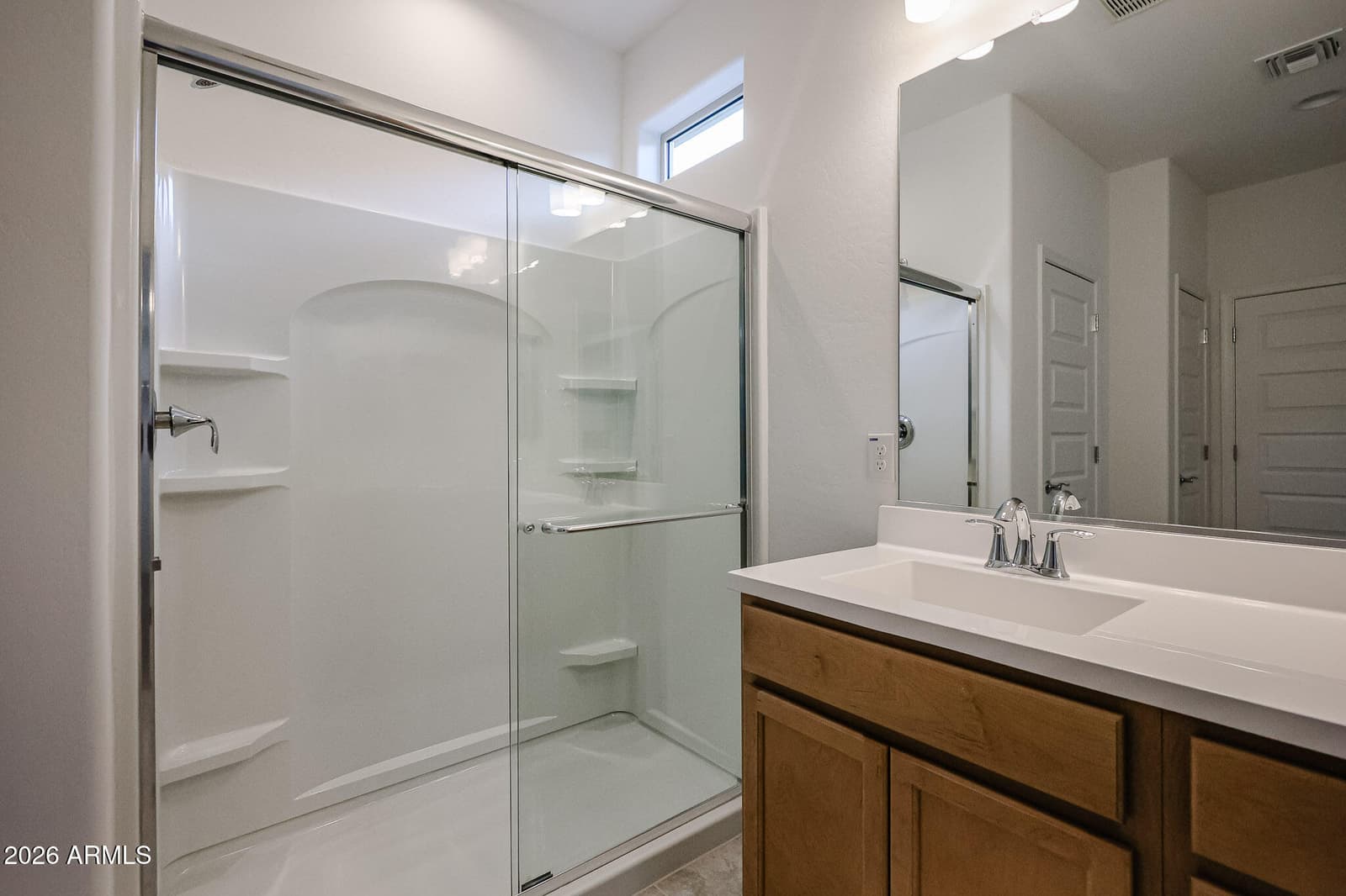 9011 W GEORGIA Avenue, Glendale, AZ 85305 — photo 10 of 21