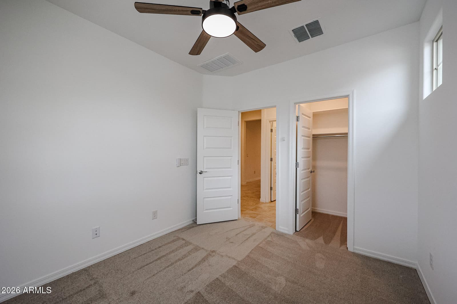 9011 W GEORGIA Avenue, Glendale, AZ 85305 — photo 12 of 21