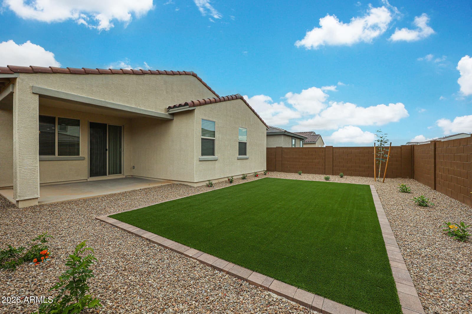 9011 W GEORGIA Avenue, Glendale, AZ 85305 — photo 19 of 21