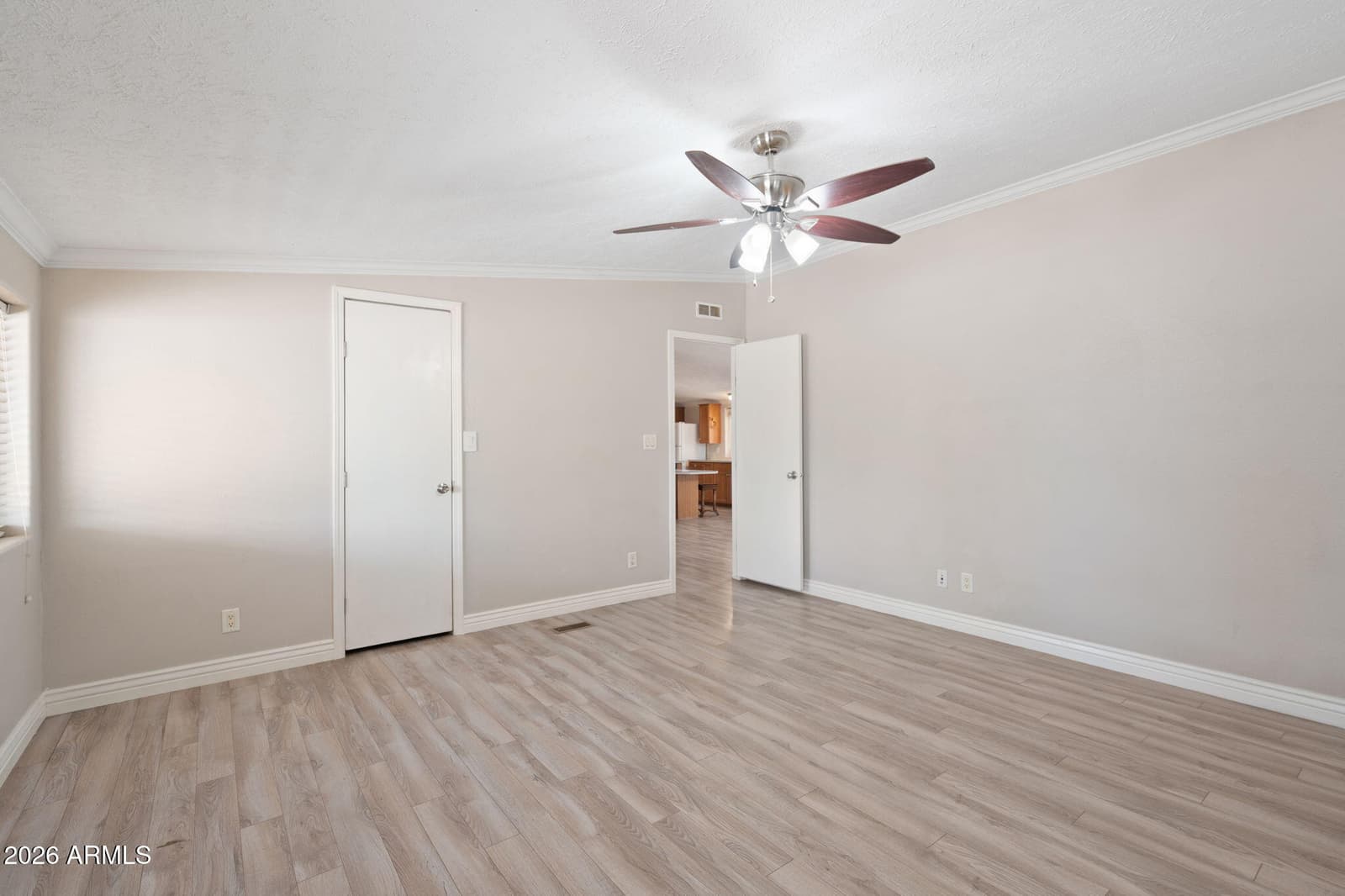 25504 S 192nd Place, Queen Creek, AZ 85142 — photo 23 of 45