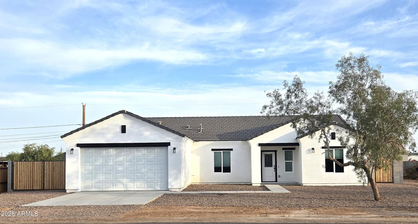 5281 E VISTA GRANDE, San Tan Valley, AZ 85140 — photo 1 of 32