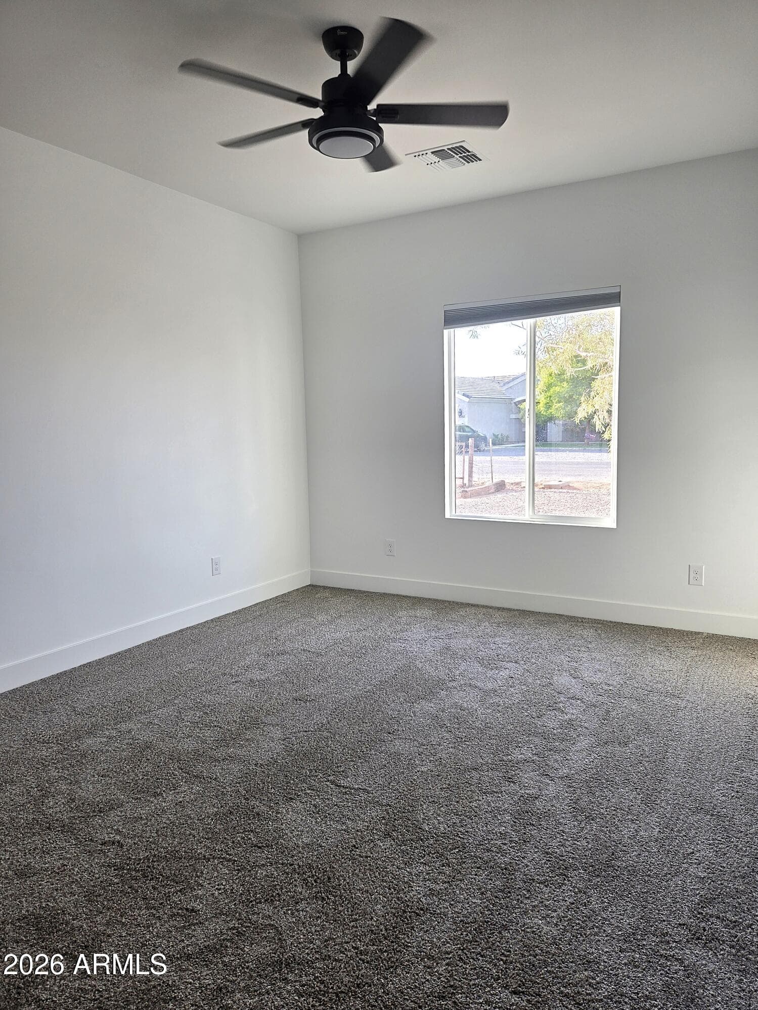 5281 E VISTA GRANDE, San Tan Valley, AZ 85140 — photo 17 of 32