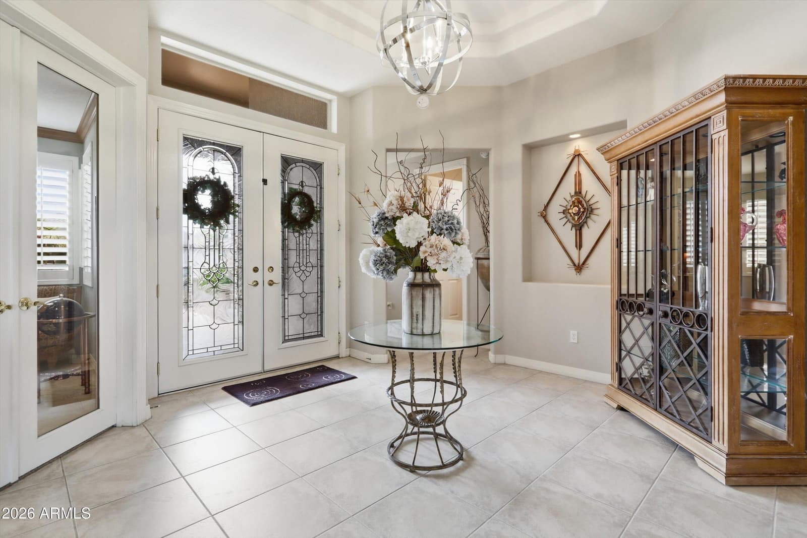 18461 N Hibiscus Lane, Surprise, AZ 85374 — photo 5 of 64