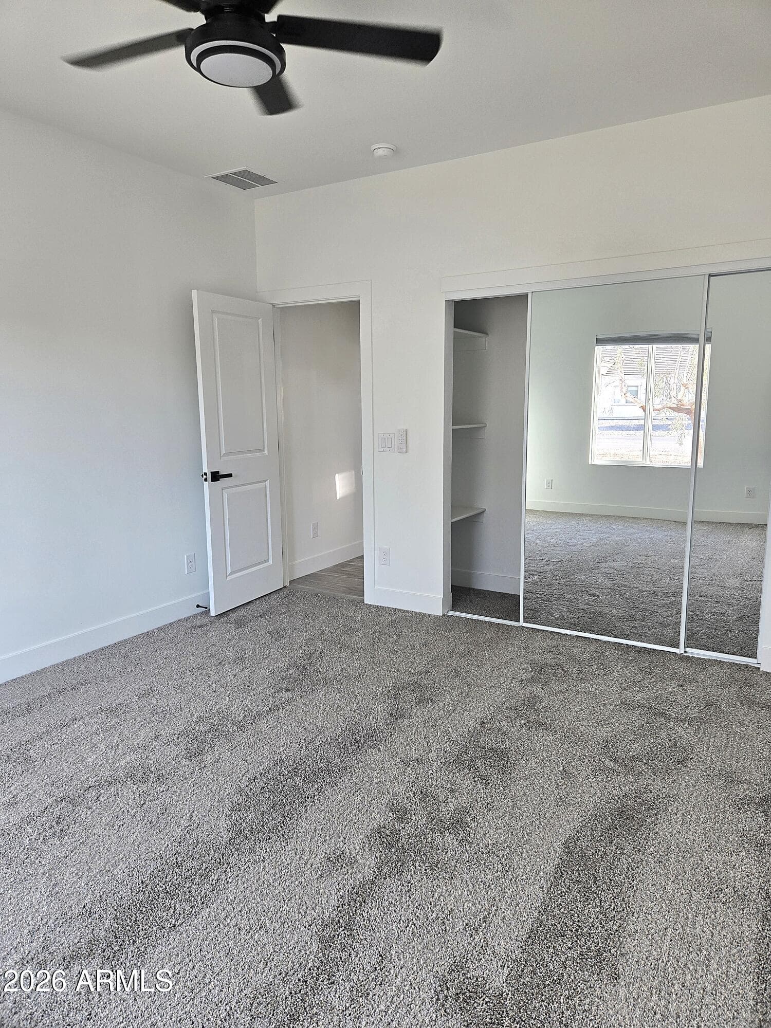 5281 E VISTA GRANDE, San Tan Valley, AZ 85140 — photo 20 of 32