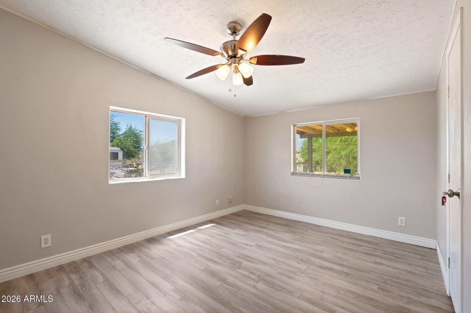 25504 S 192nd Place, Queen Creek, AZ 85142 — photo 32 of 45