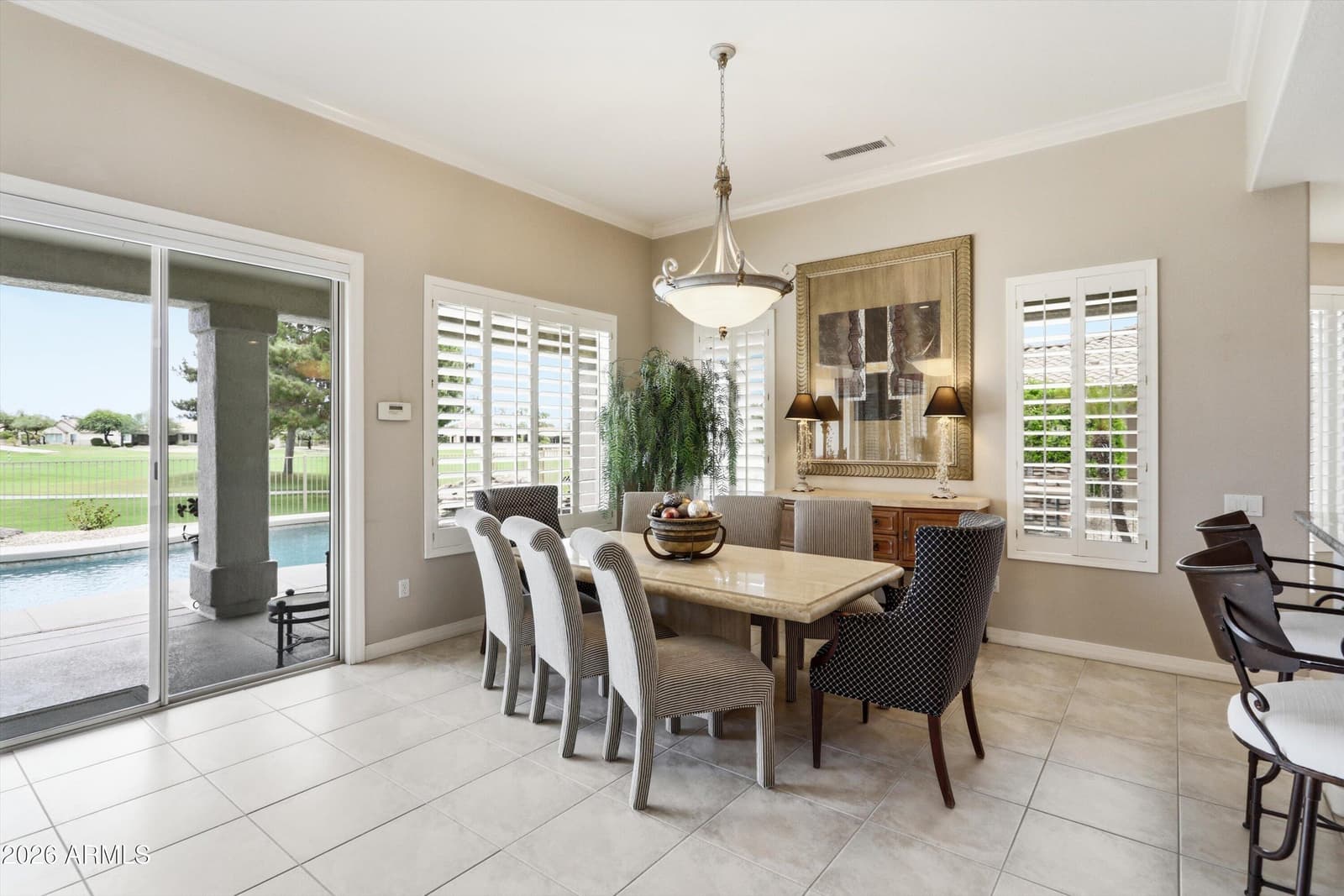 18461 N Hibiscus Lane, Surprise, AZ 85374 — photo 13 of 64