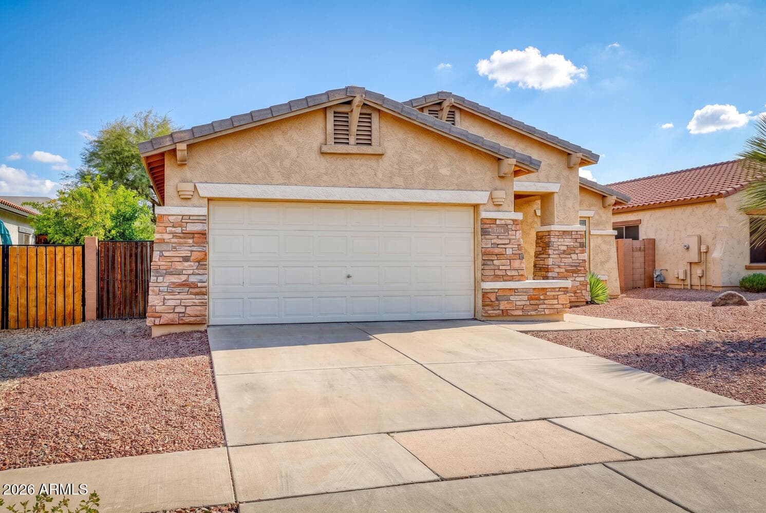 844 E INDIAN WELLS Place, Chandler, AZ 85249 — photo 3 of 25