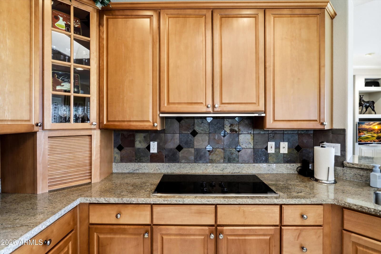 18461 N Hibiscus Lane, Surprise, AZ 85374 — photo 10 of 64