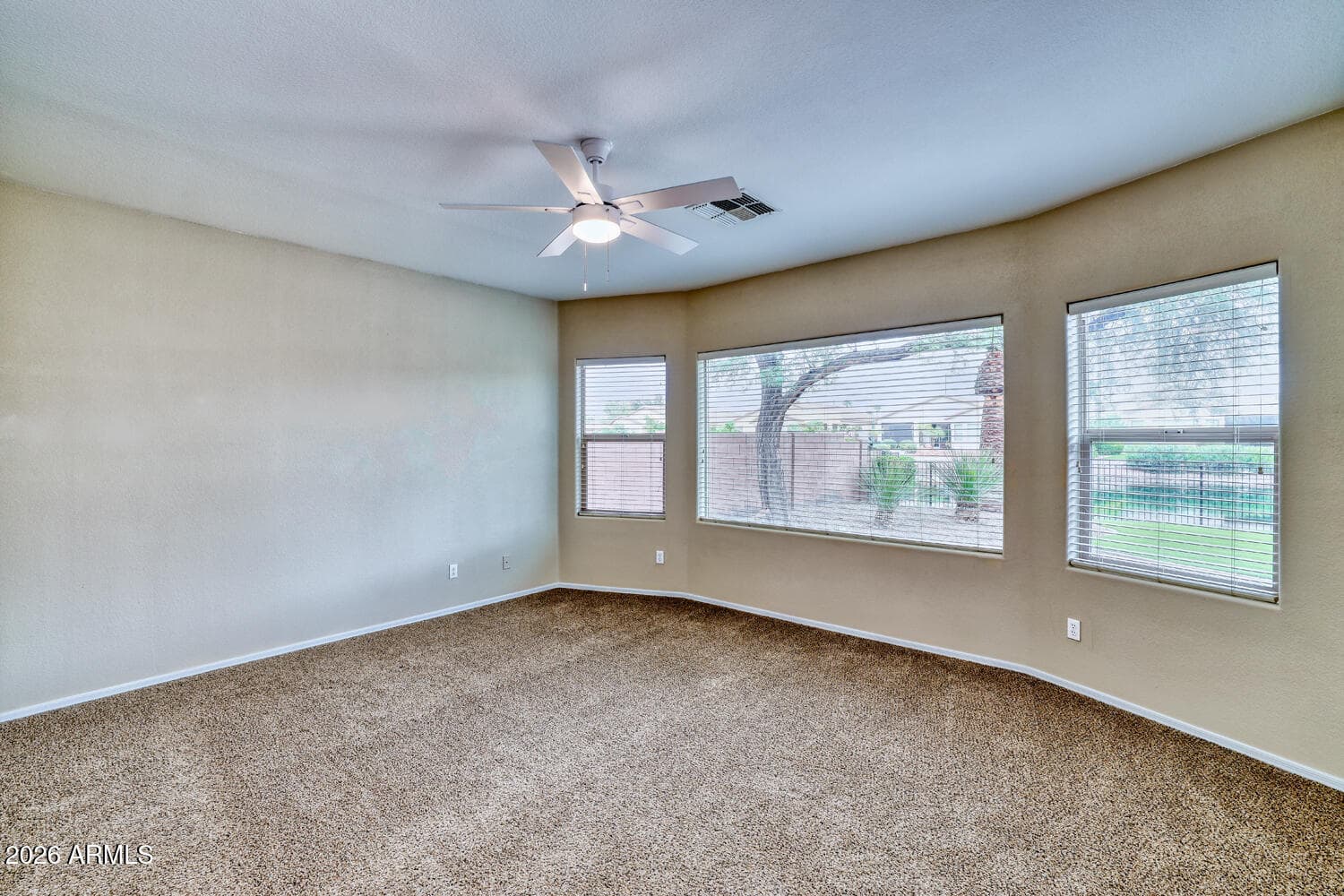 844 E INDIAN WELLS Place, Chandler, AZ 85249 — photo 14 of 25