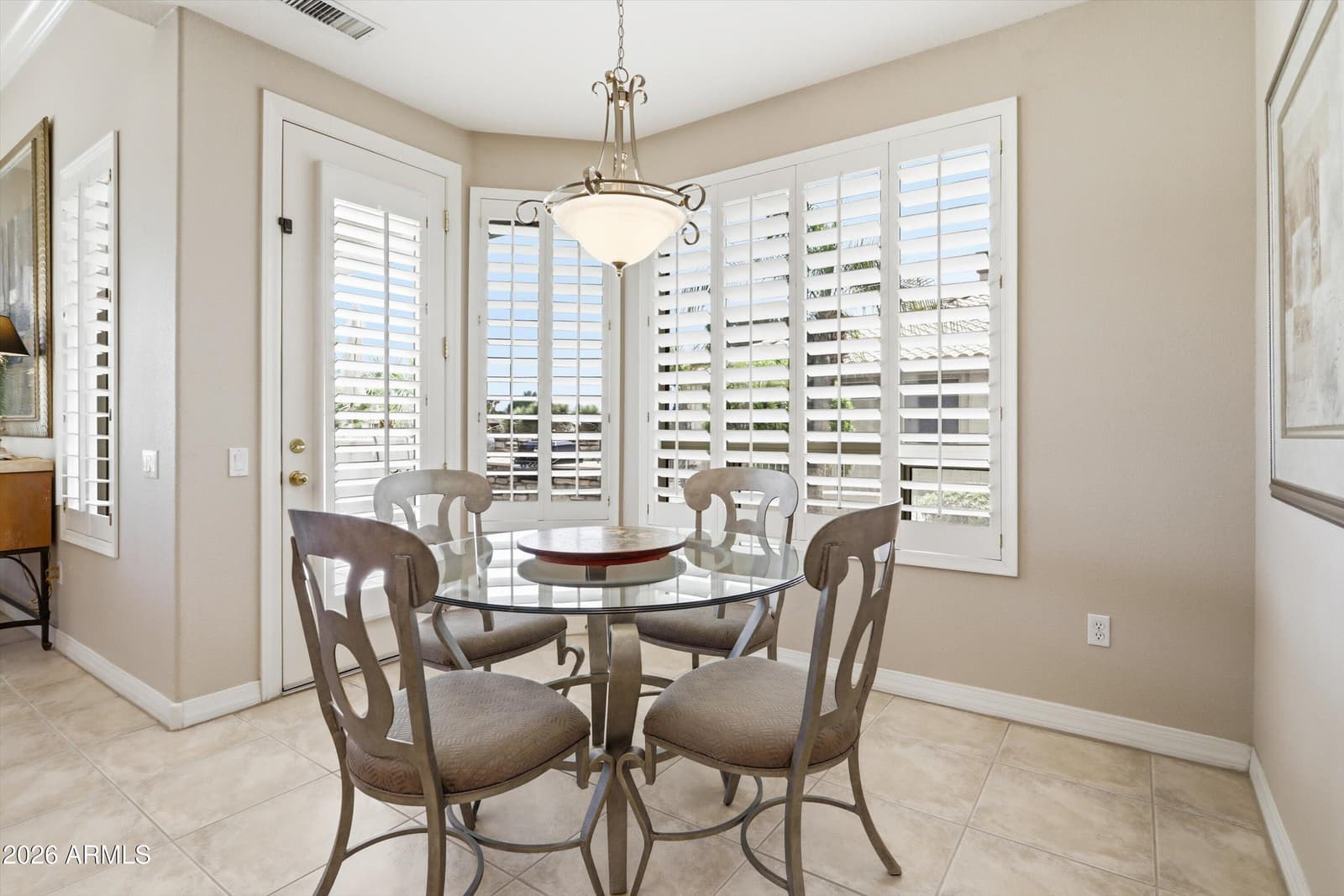 18461 N Hibiscus Lane, Surprise, AZ 85374 — photo 15 of 64