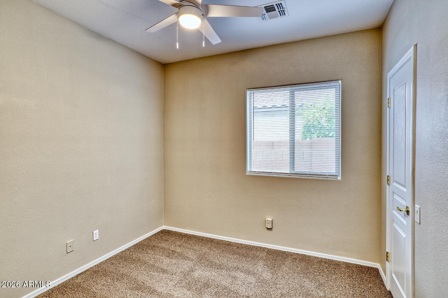 844 E INDIAN WELLS Place, Chandler, AZ 85249 — photo 18 of 25
