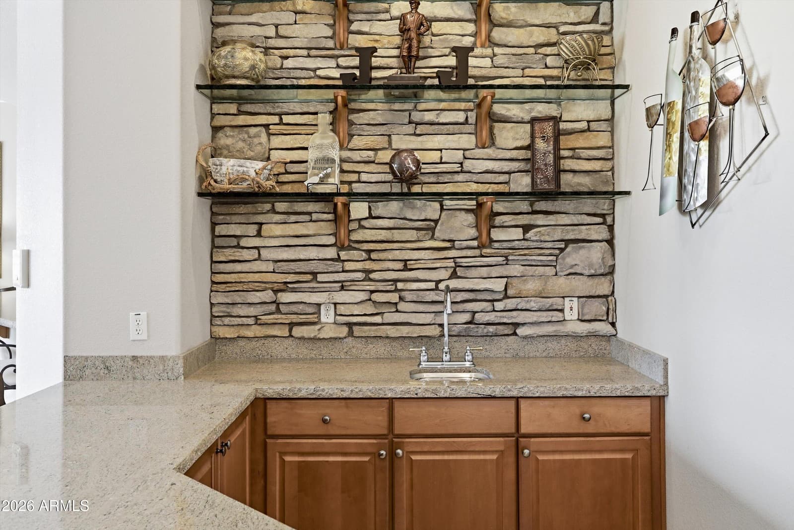 18461 N Hibiscus Lane, Surprise, AZ 85374 — photo 18 of 64