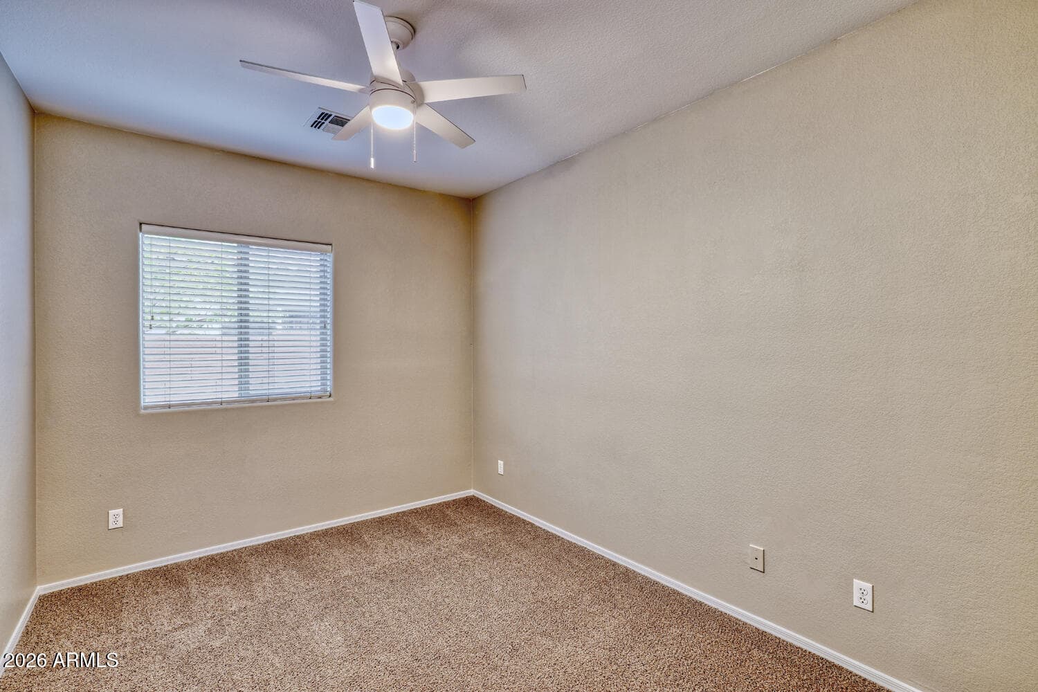 844 E INDIAN WELLS Place, Chandler, AZ 85249 — photo 20 of 25