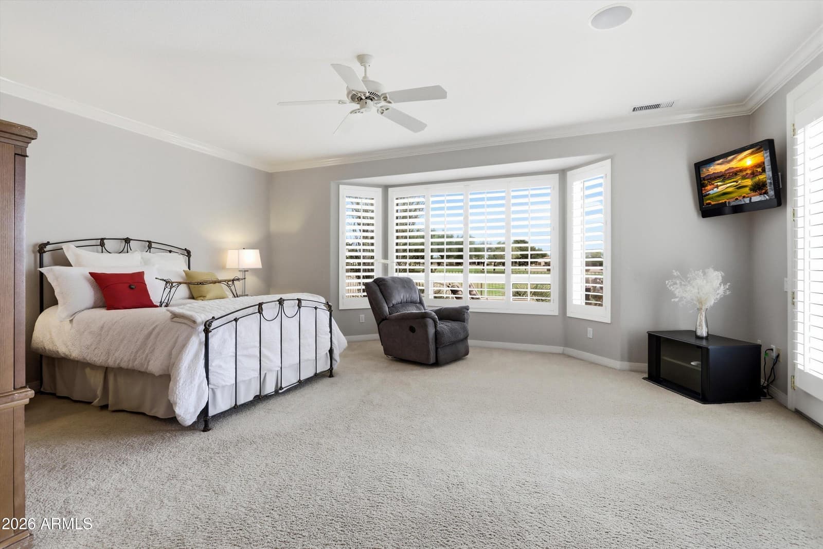 18461 N Hibiscus Lane, Surprise, AZ 85374 — photo 19 of 64