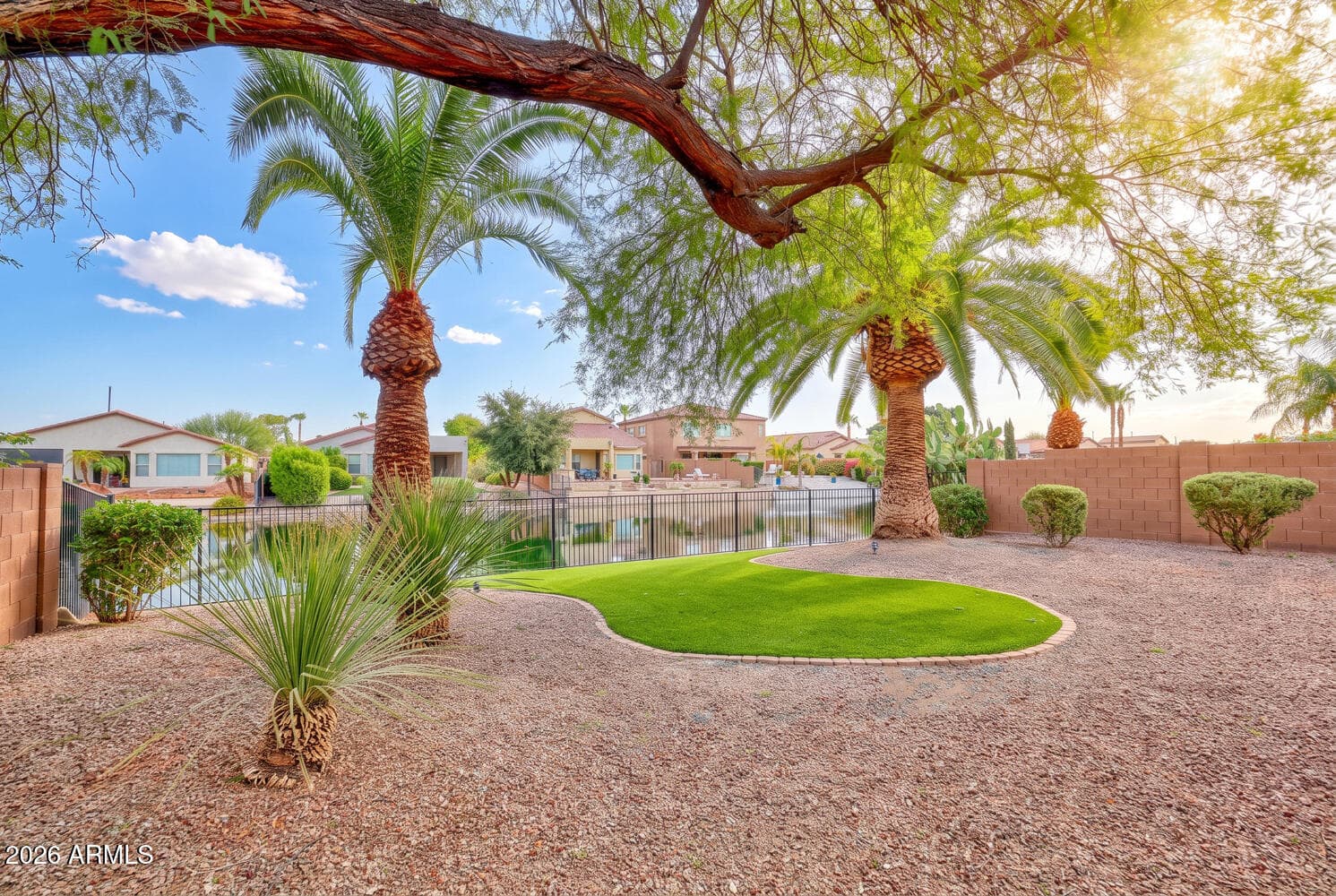 844 E INDIAN WELLS Place, Chandler, AZ 85249 — photo 22 of 25