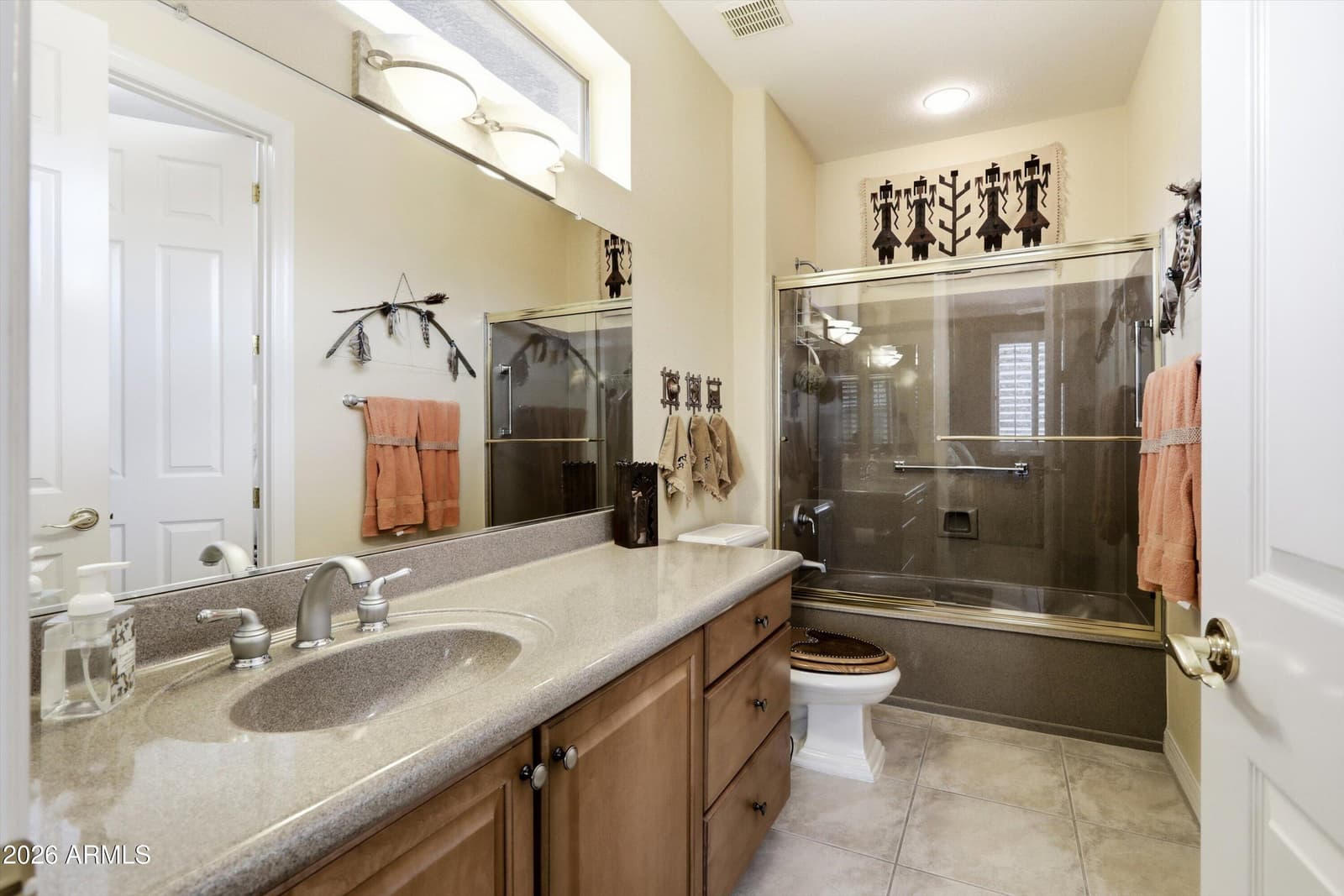 18461 N Hibiscus Lane, Surprise, AZ 85374 — photo 27 of 64