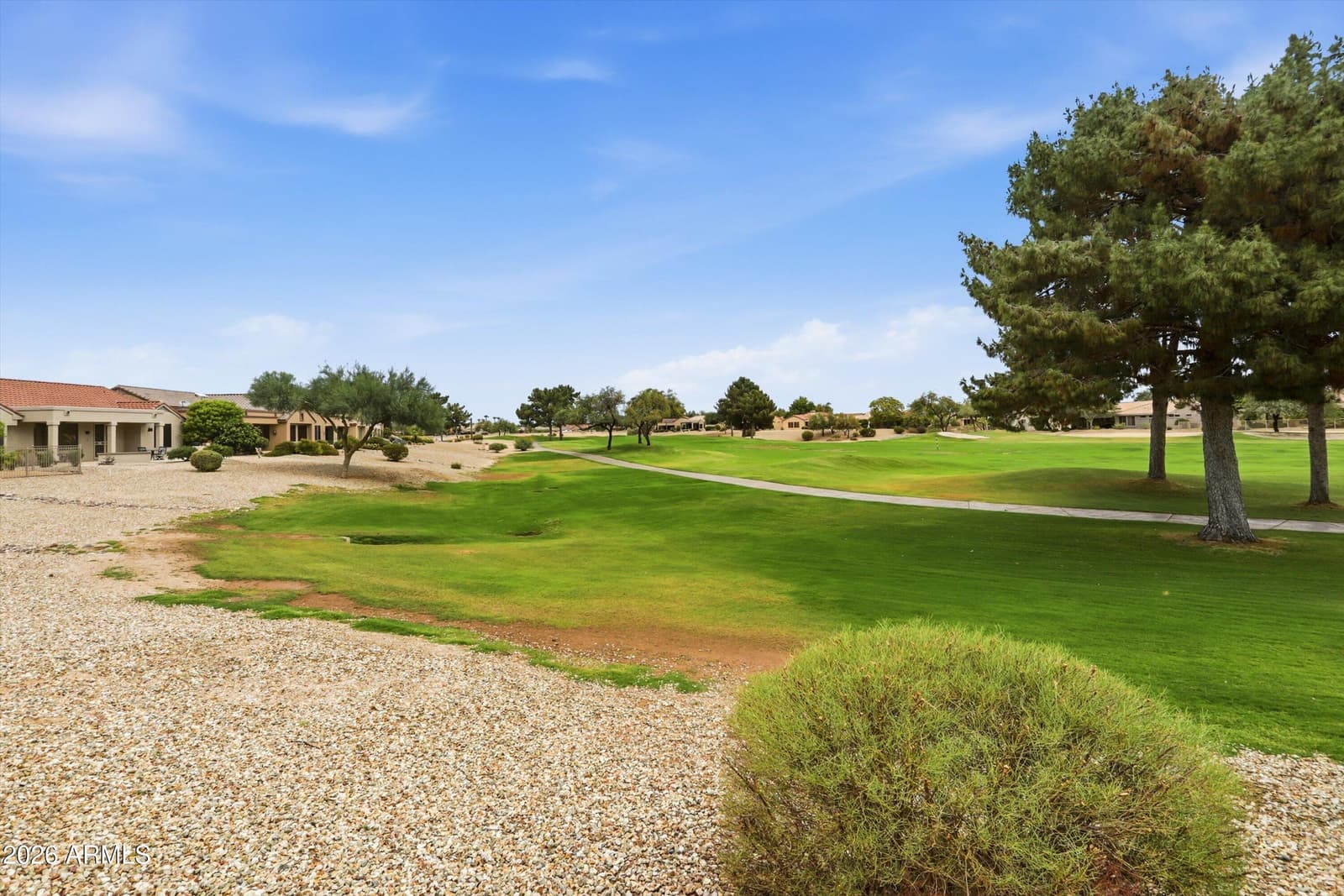 18461 N Hibiscus Lane, Surprise, AZ 85374 — photo 45 of 64