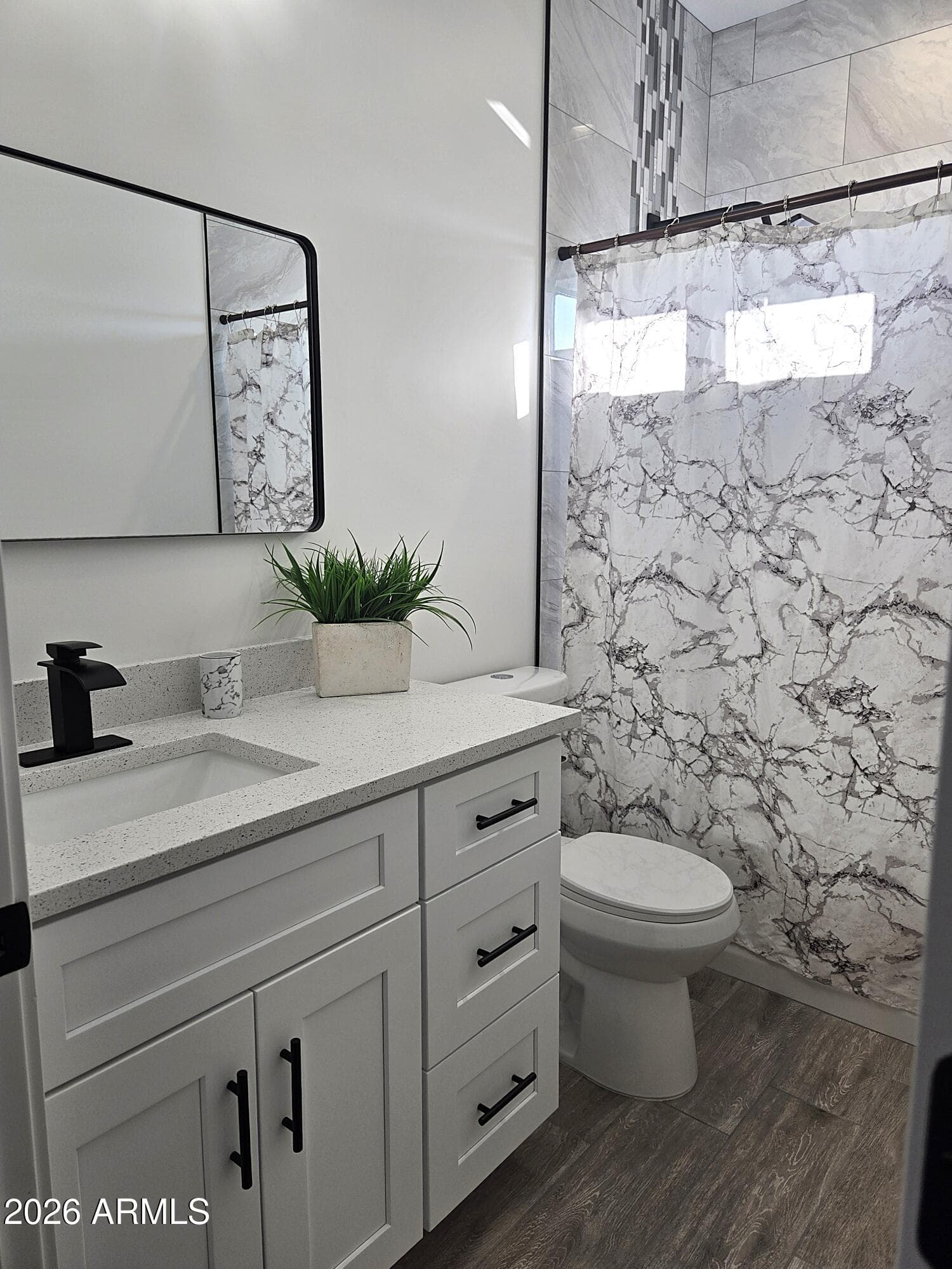 5281 E VISTA GRANDE, San Tan Valley, AZ 85140 — photo 21 of 32