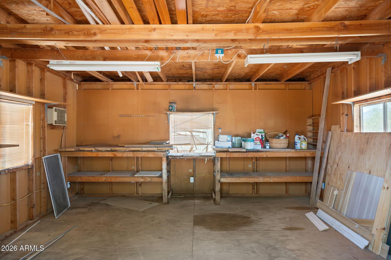25504 S 192nd Place, Queen Creek, AZ 85142 — photo 40 of 45