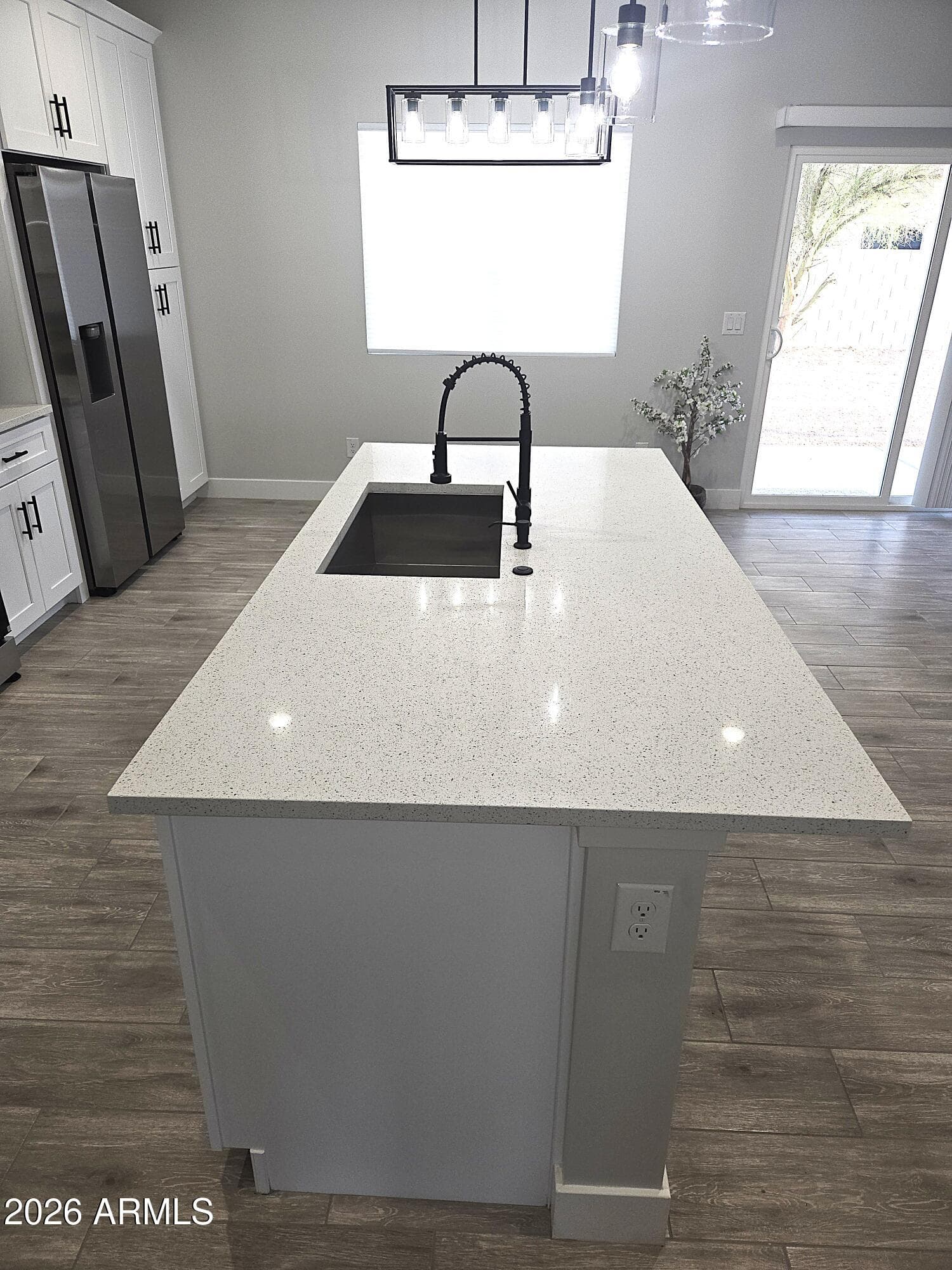 5281 E VISTA GRANDE, San Tan Valley, AZ 85140 — photo 8 of 32
